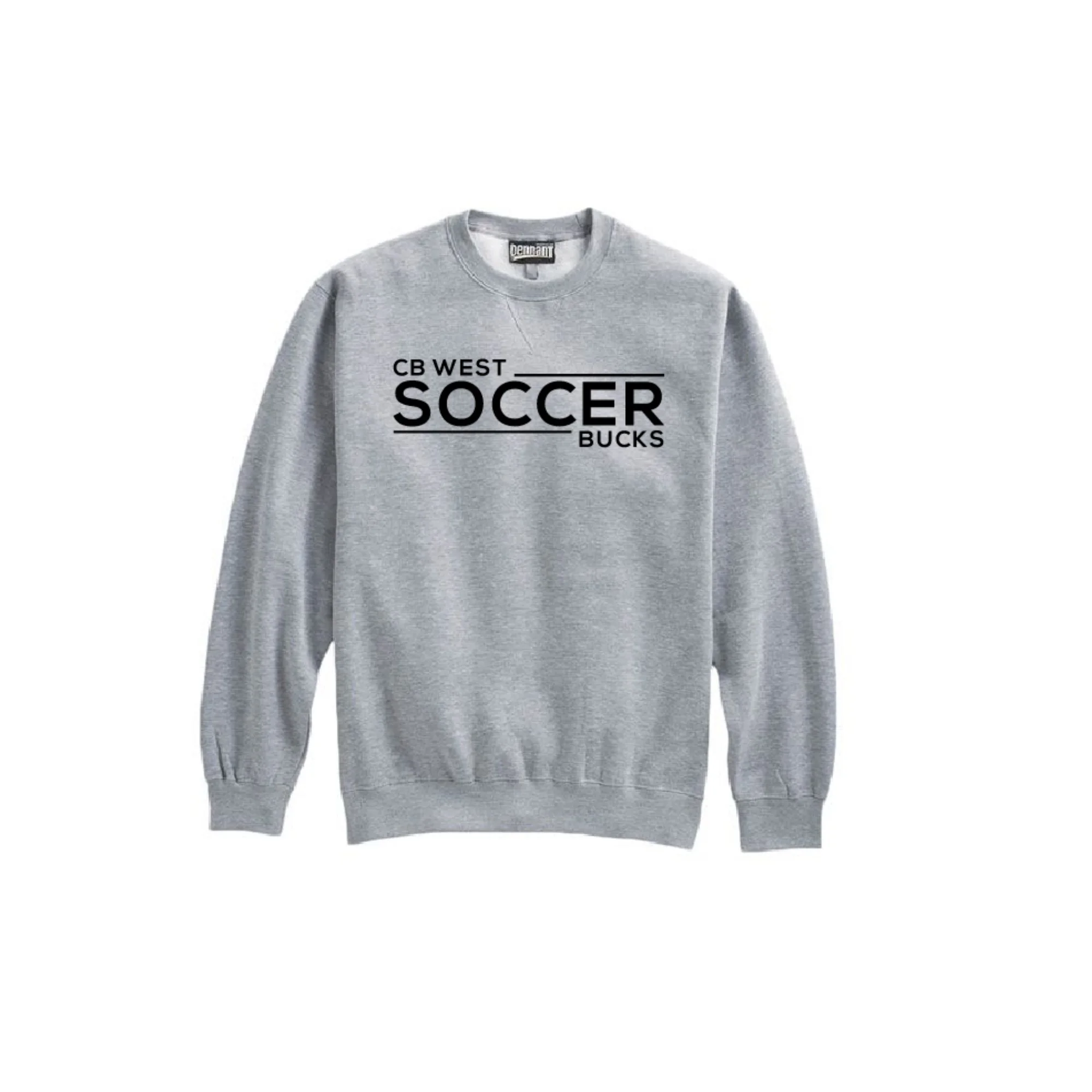 West Soccer (2).jpg