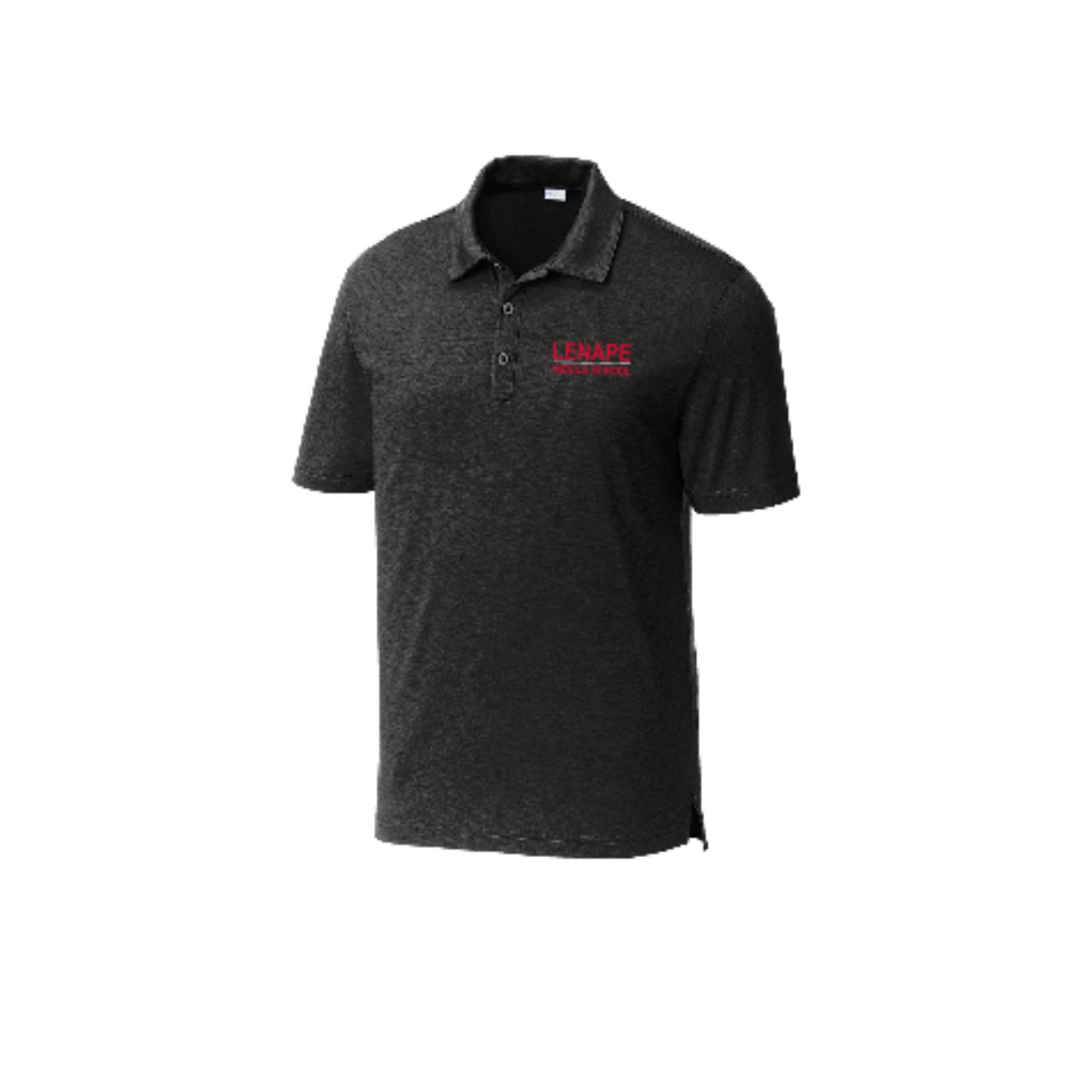 lenape lynx (11).png
