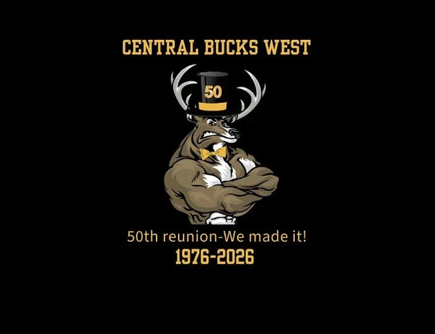 Screenshot+2026-03-09+160543.jpg (Copy)