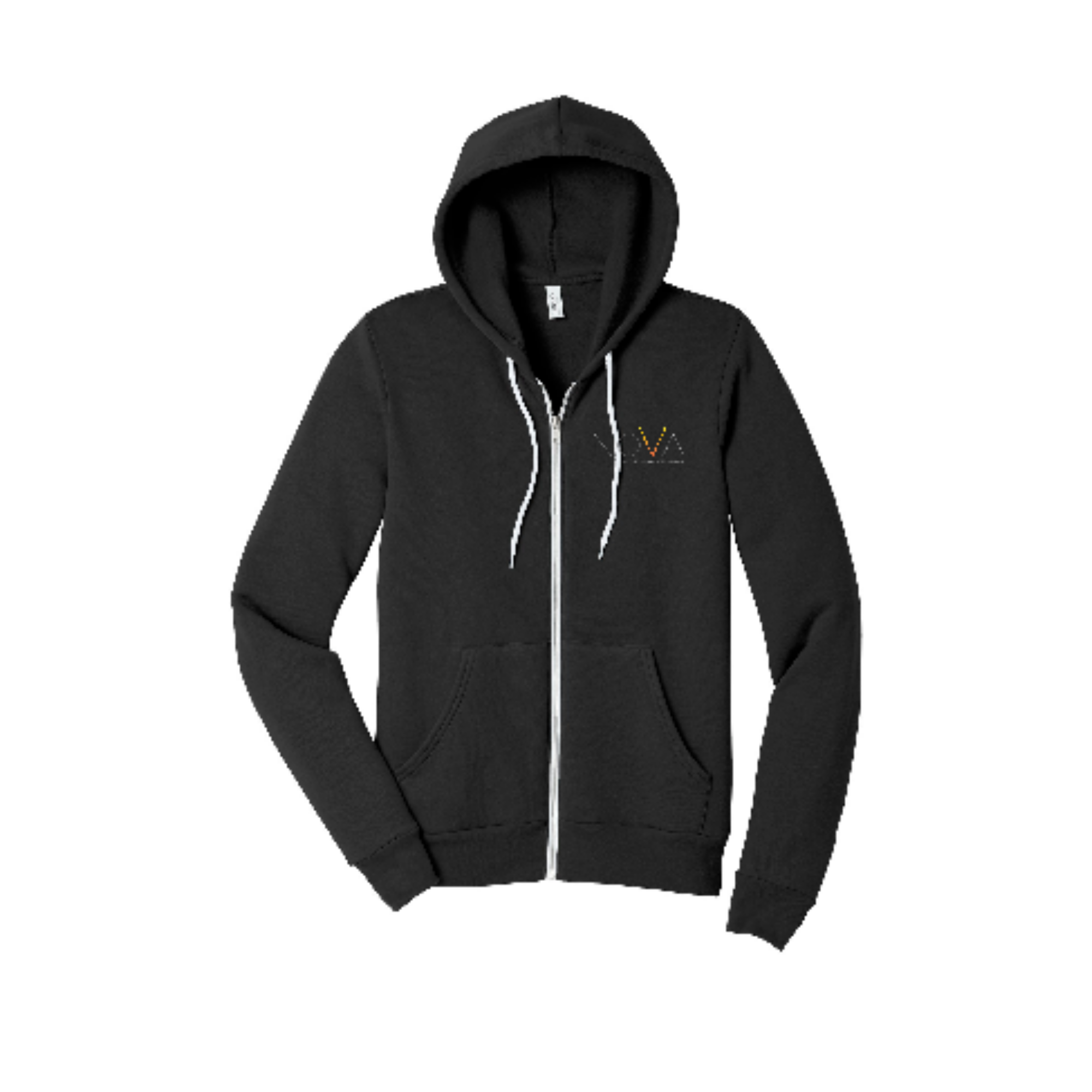 yacht club (48).png