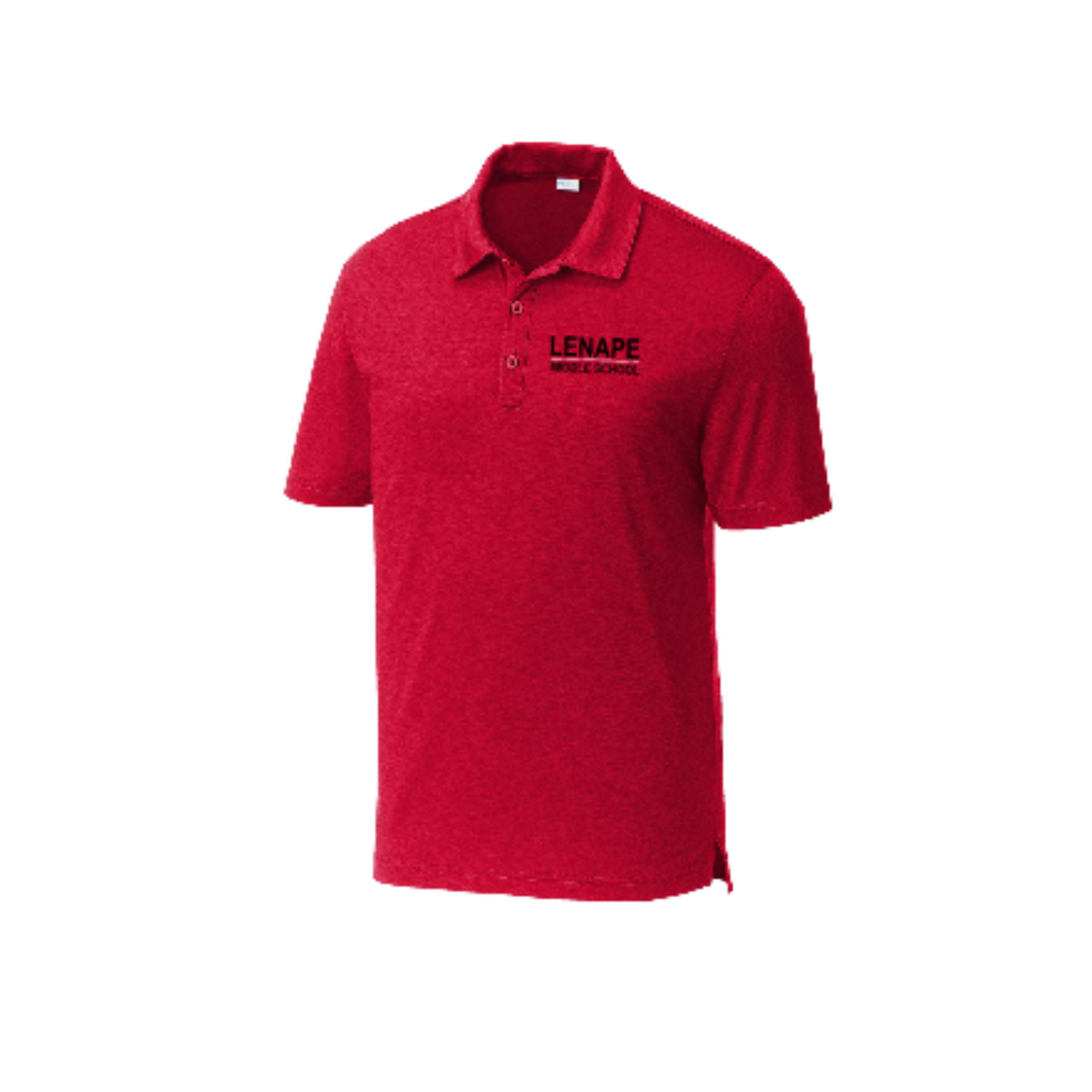 lenape lynx (13).png
