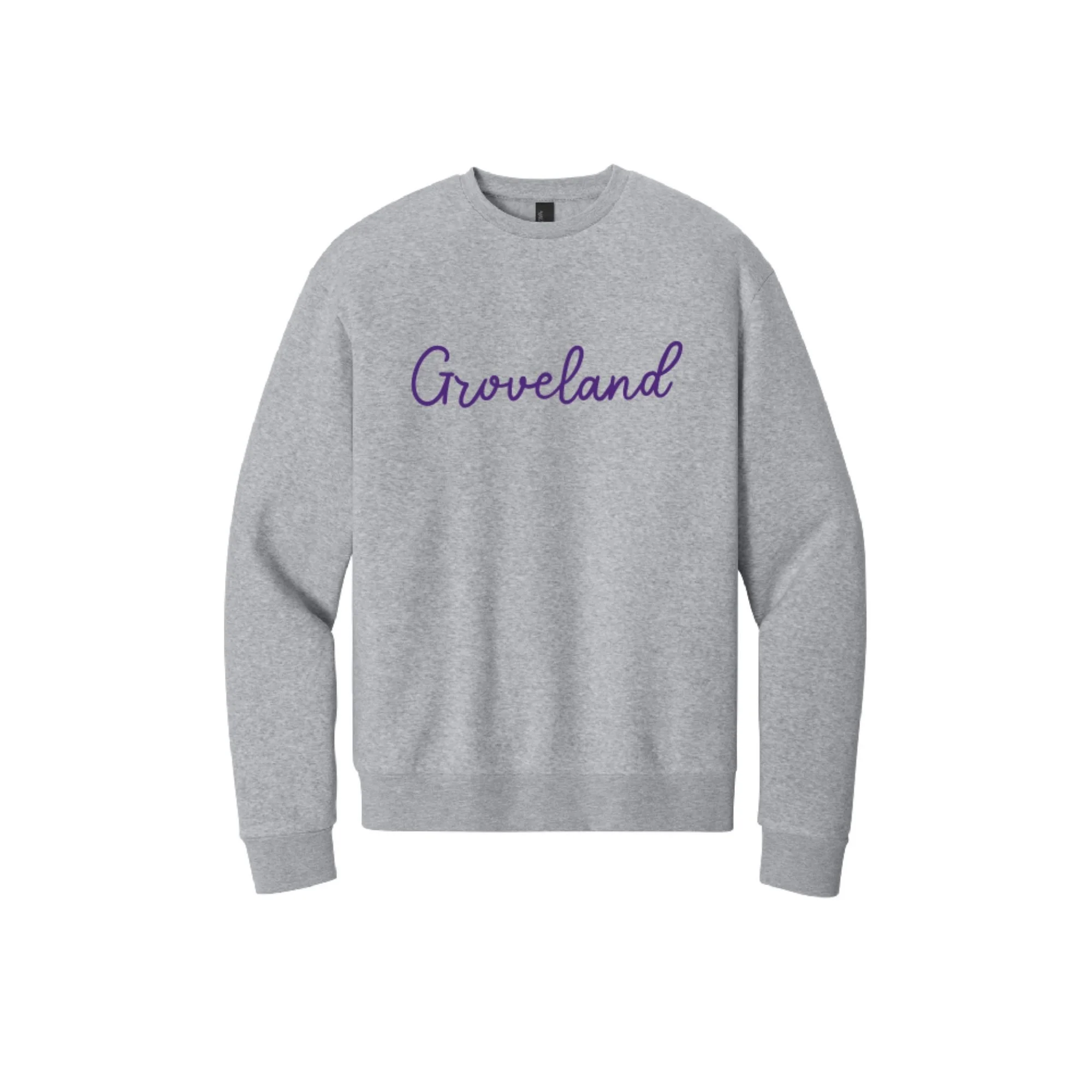 Groveland.jpg