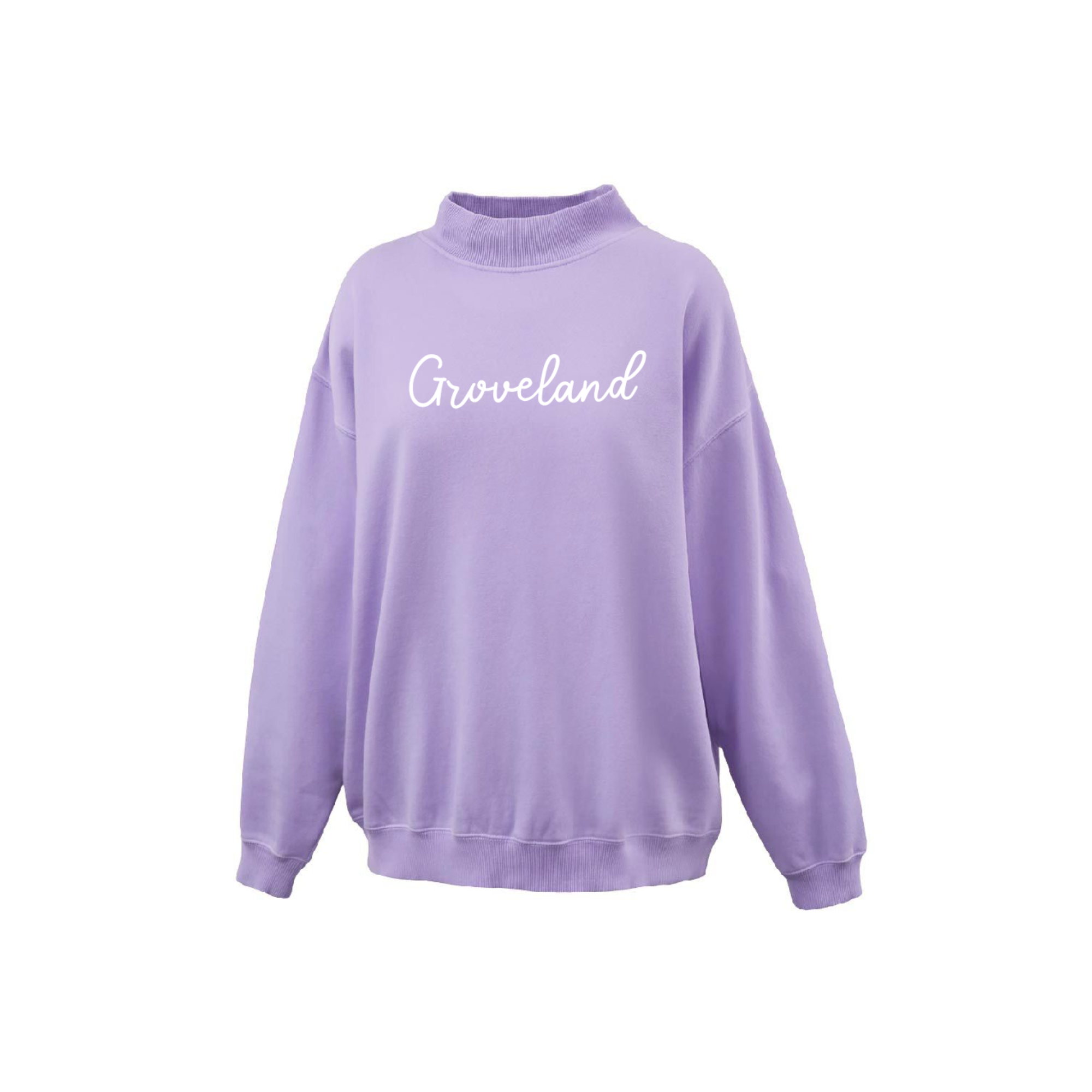 Groveland (1).png