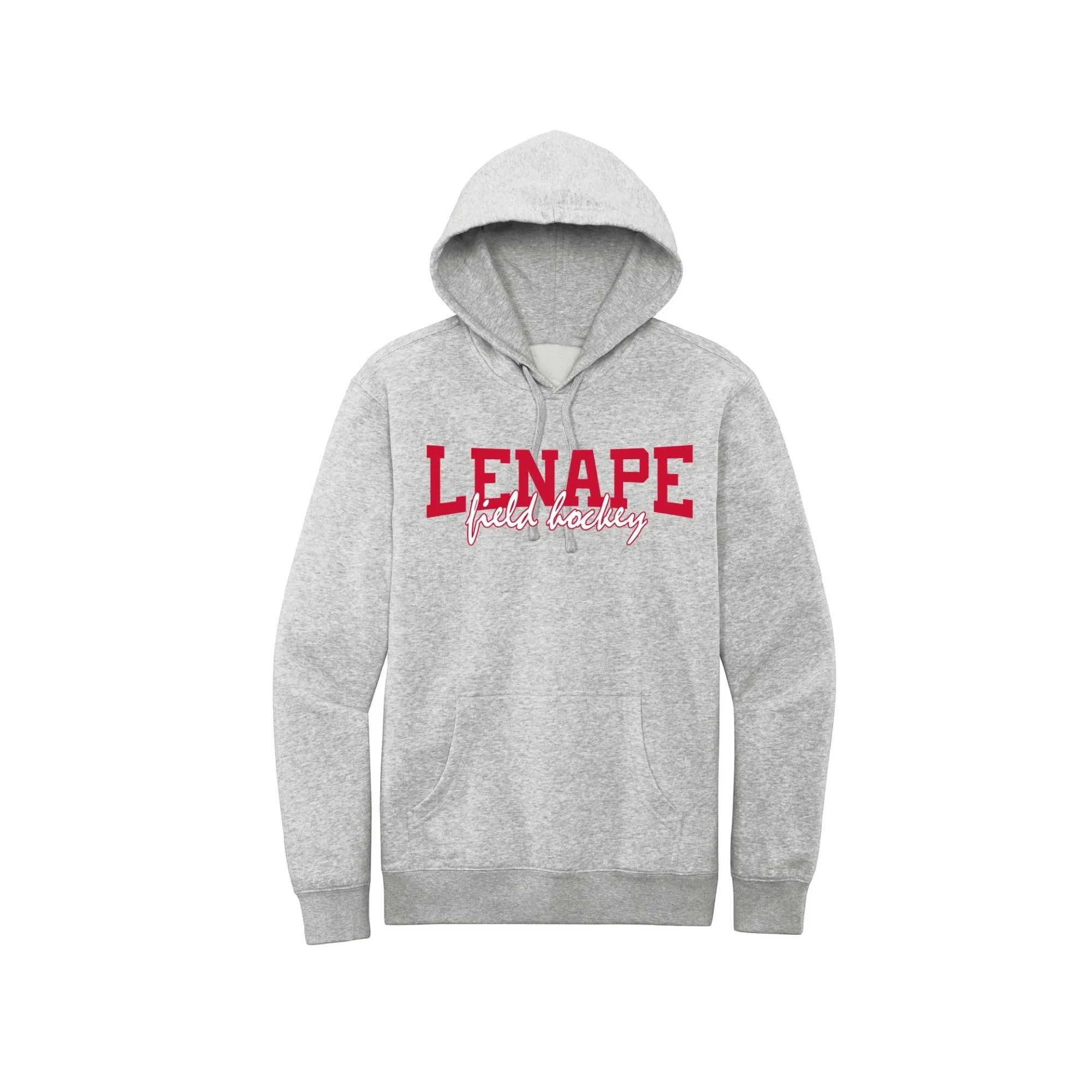lenape lynx (8).jpg