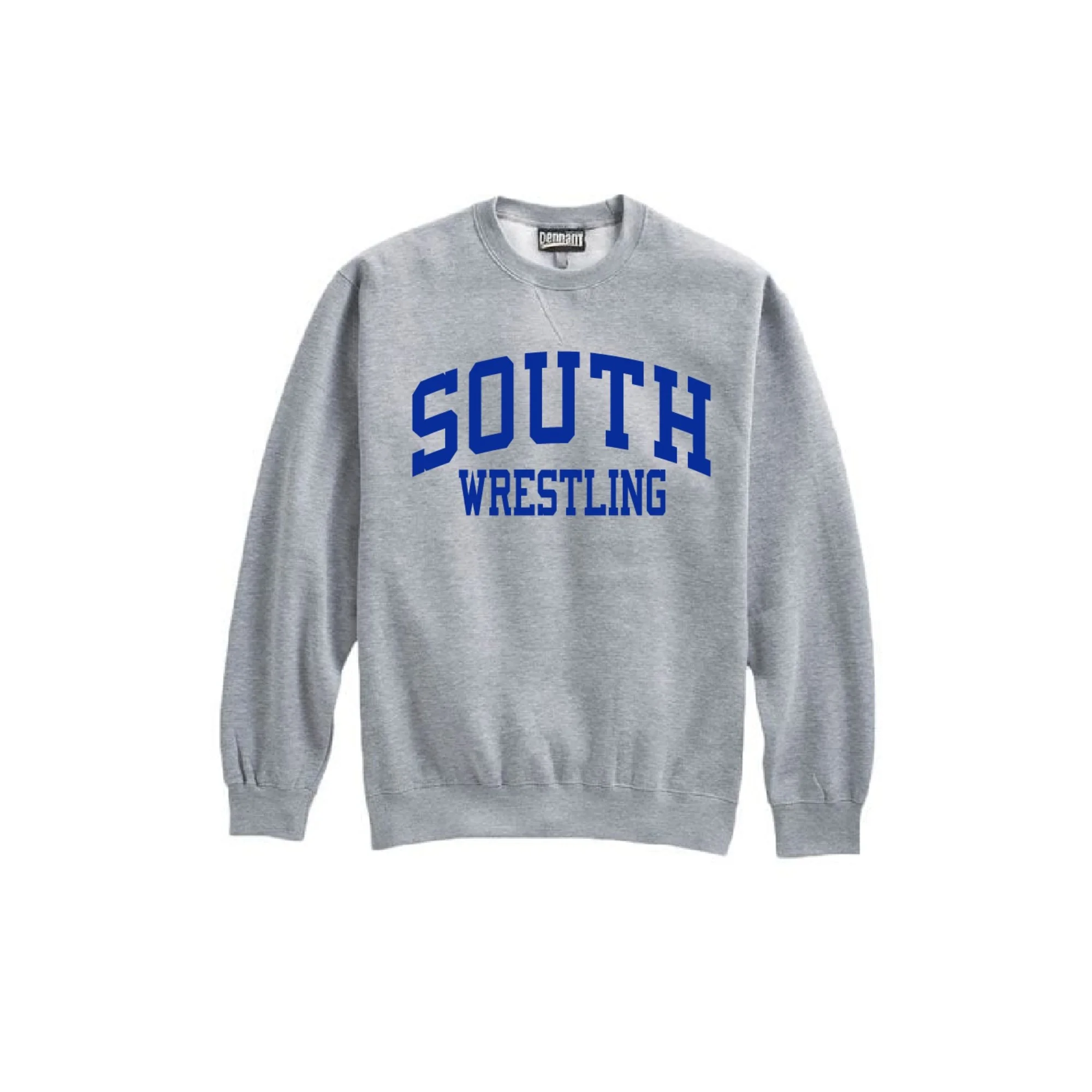 cb south (11).jpg