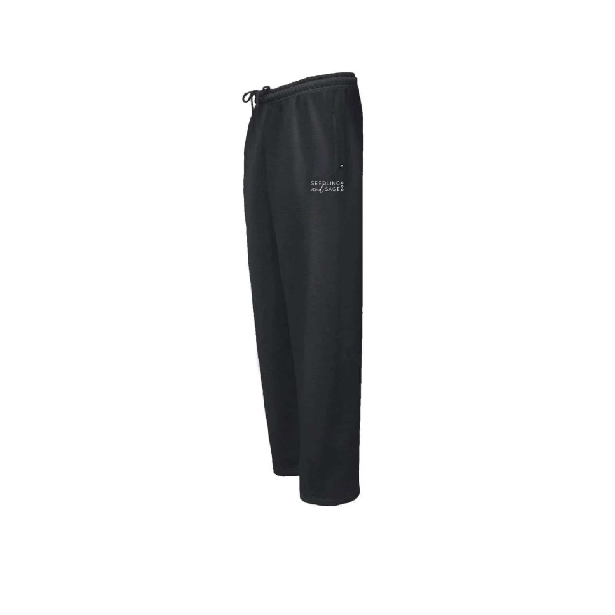 SEEDLING AND SAGE PENNANT SWEATPANTS 706P