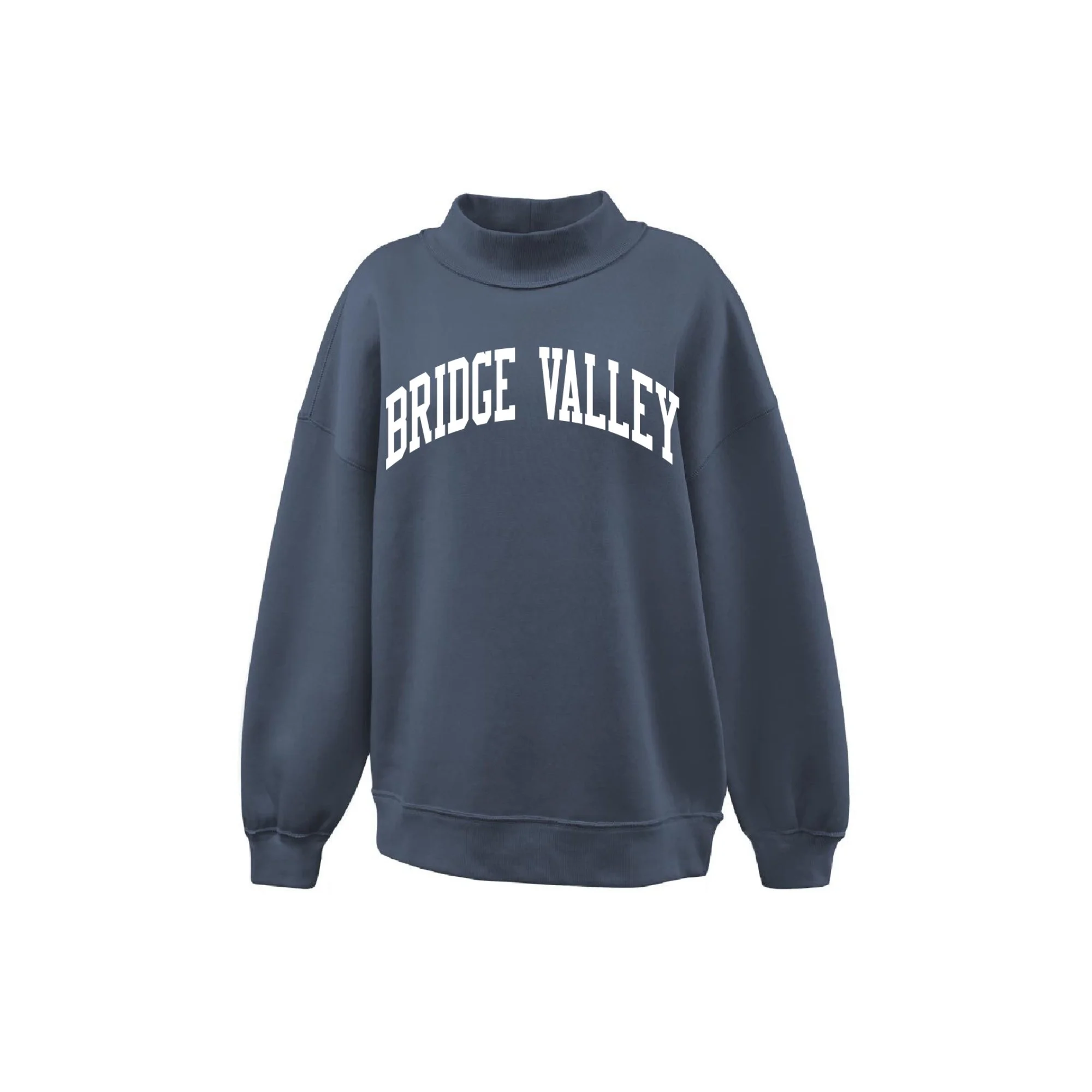 BRIDGE VALLEY (11).jpg