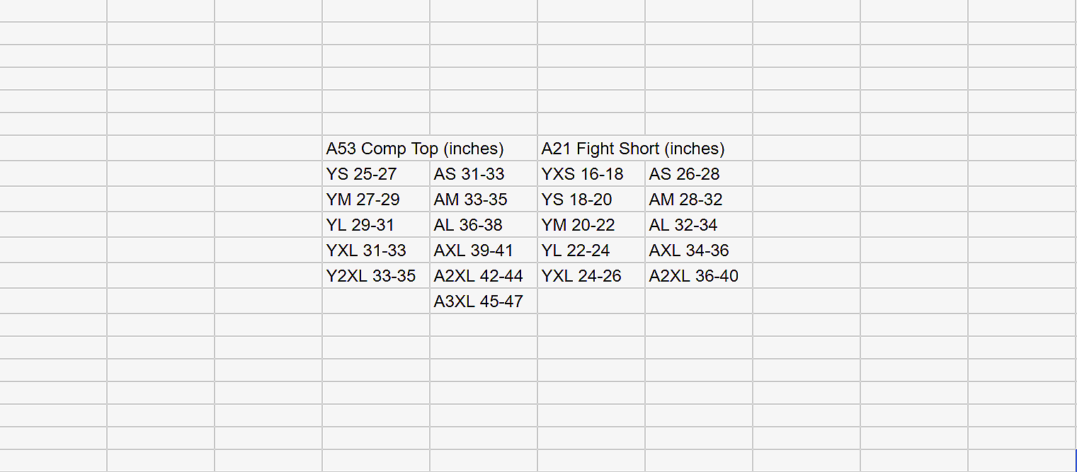 fight+shorts+compression+shirt.png