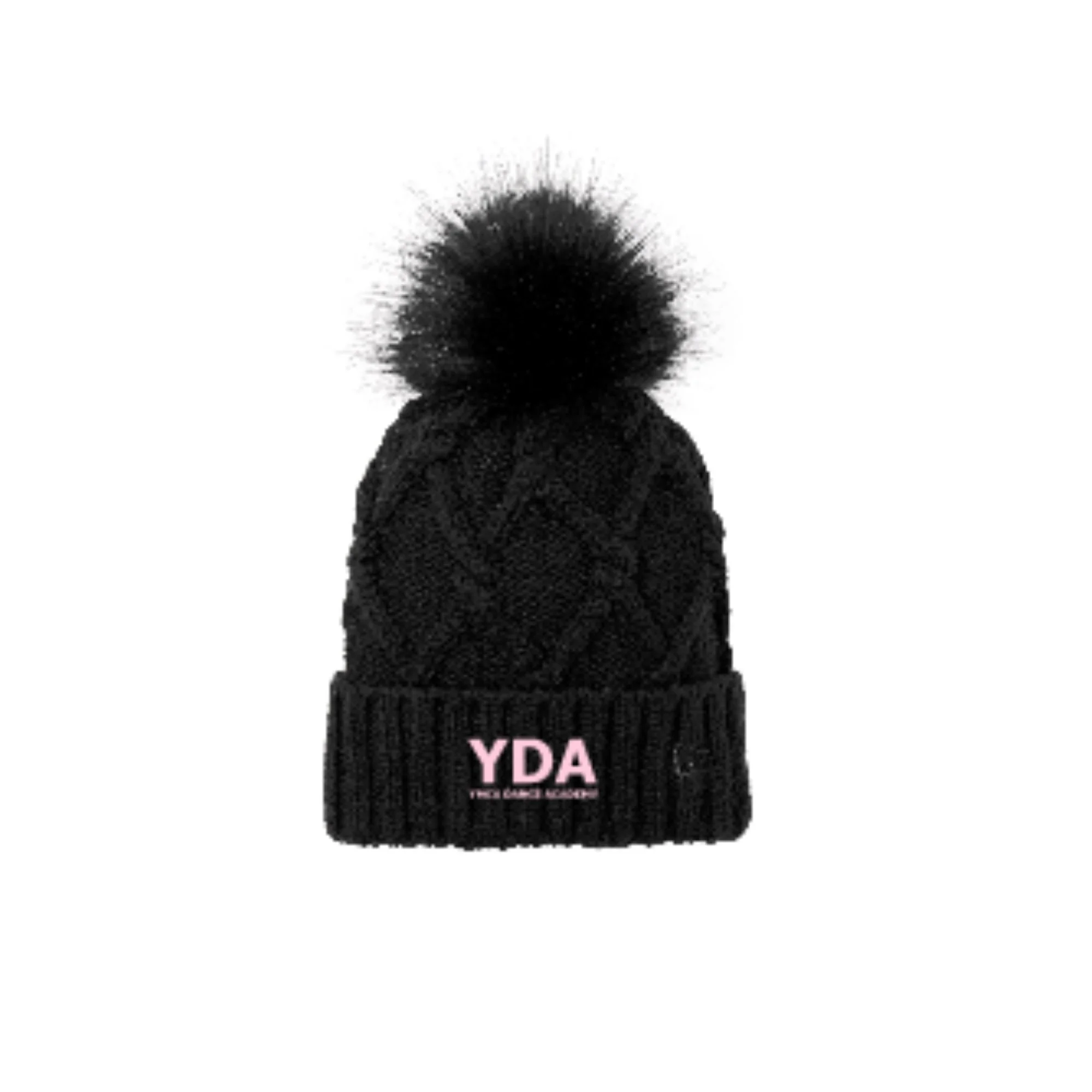 yda (6).jpg