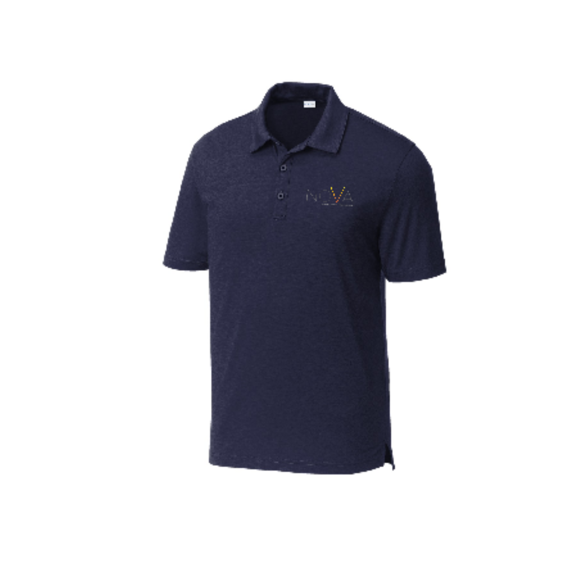 yacht club (53).png