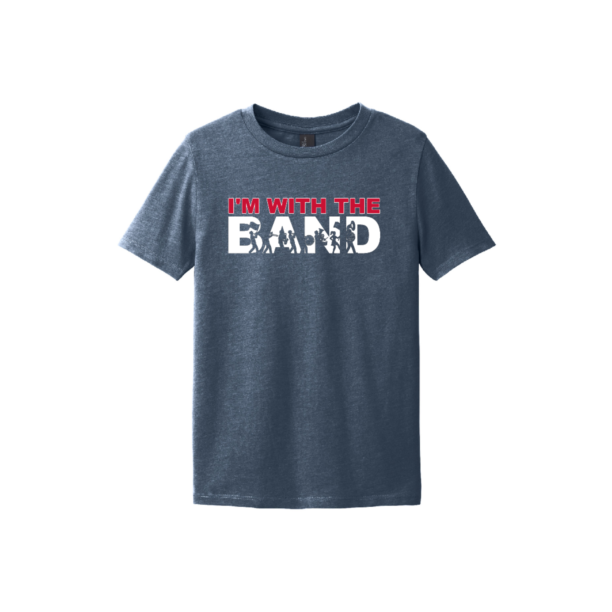 east marching patriots (7).png