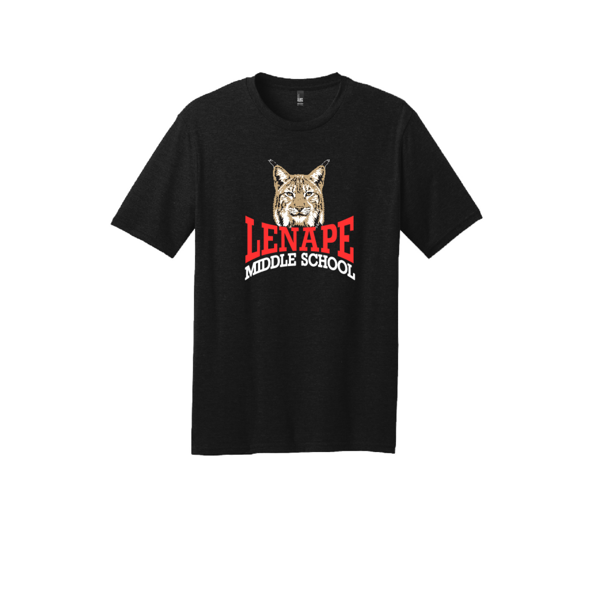 lenape lynx (8).png