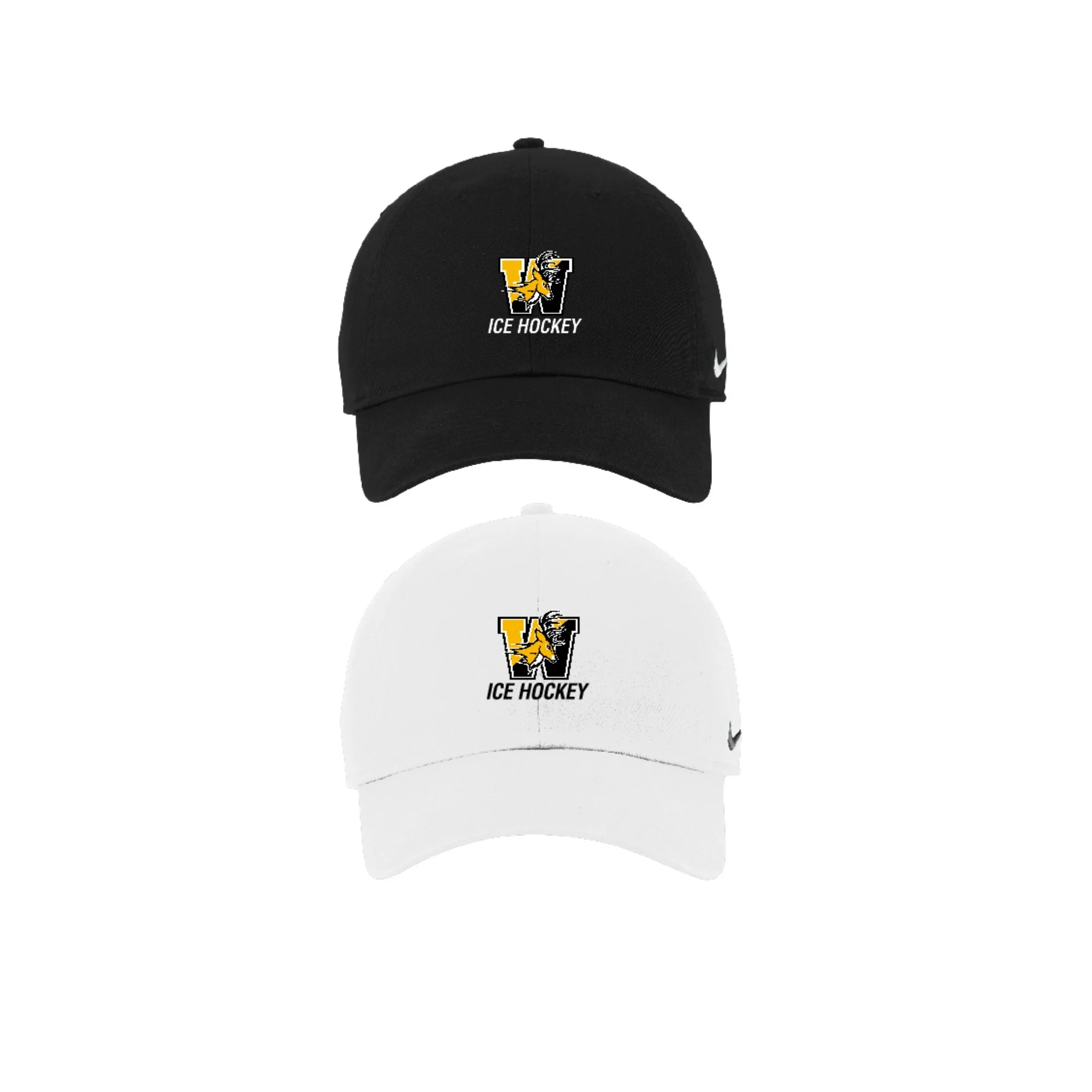 WEST ICE HOCKEY (16).jpg