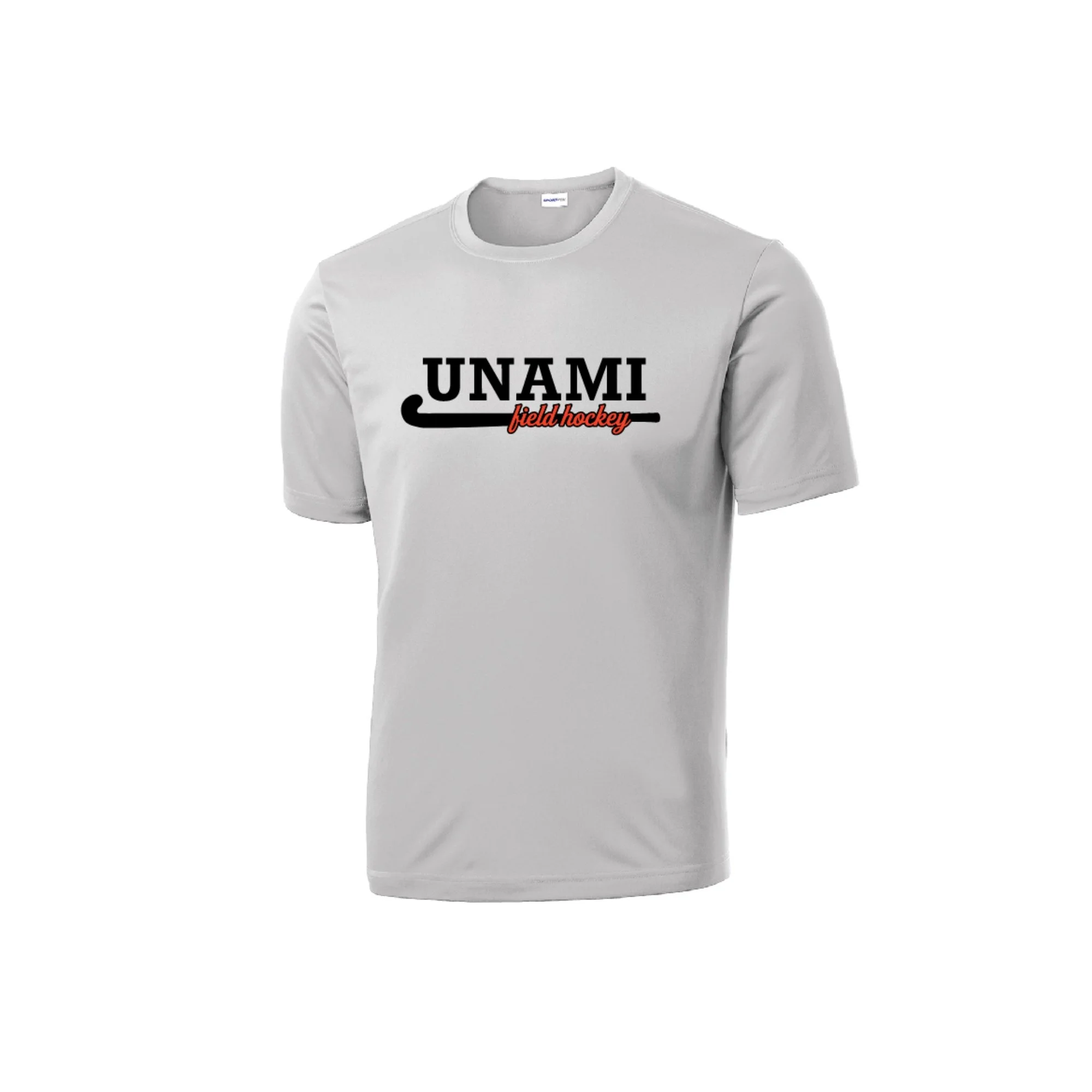 unami.jpg