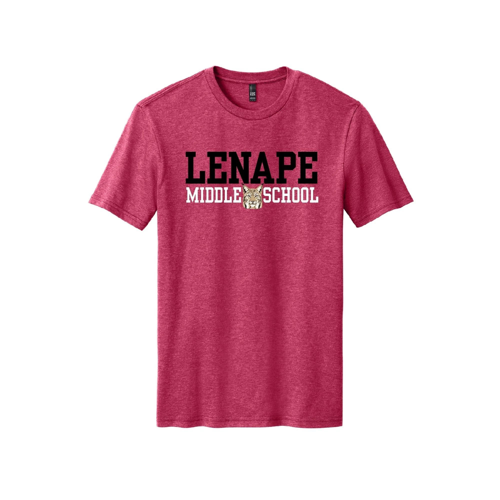lenape lynx (20).jpg