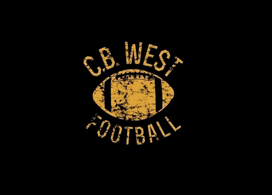 Screenshot+2026-02-17+192606.jpg (Copy) (Copy)