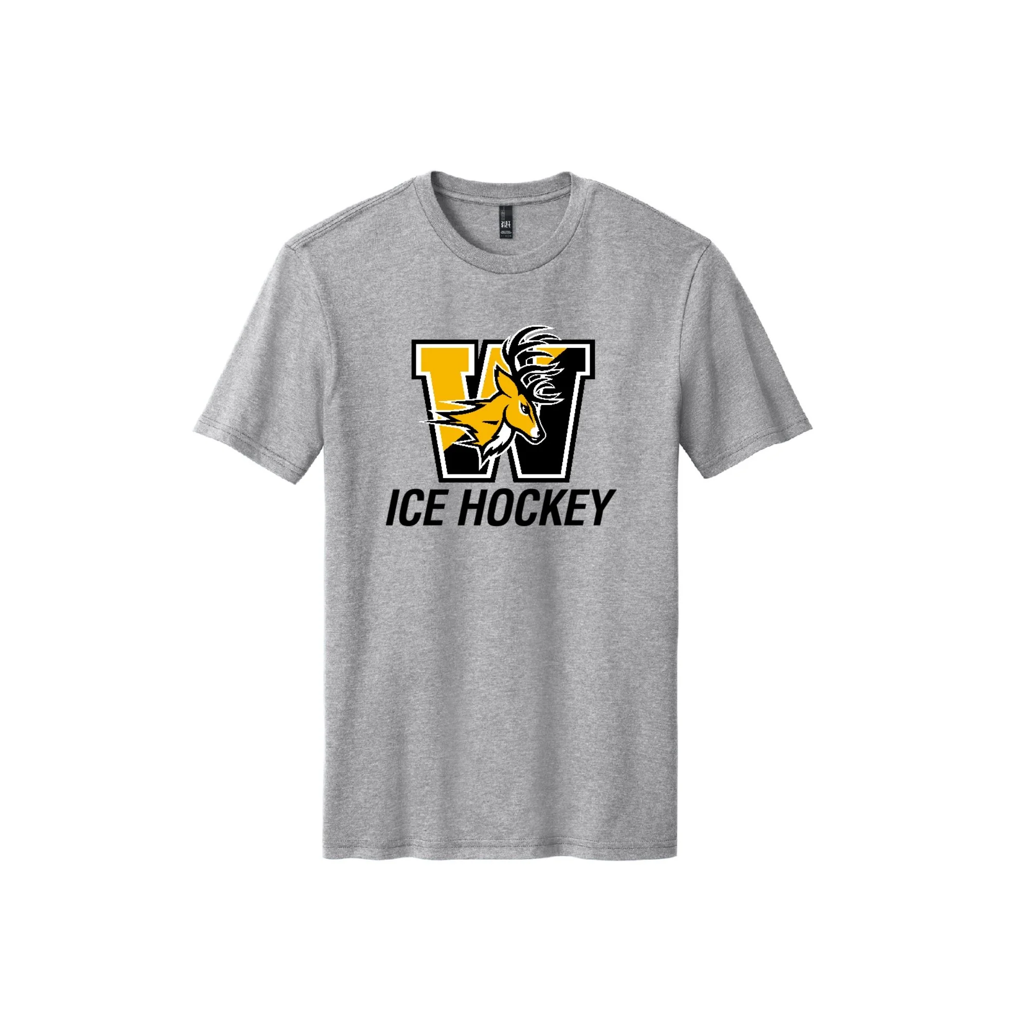 WEST ICE HOCKEY (2).jpg