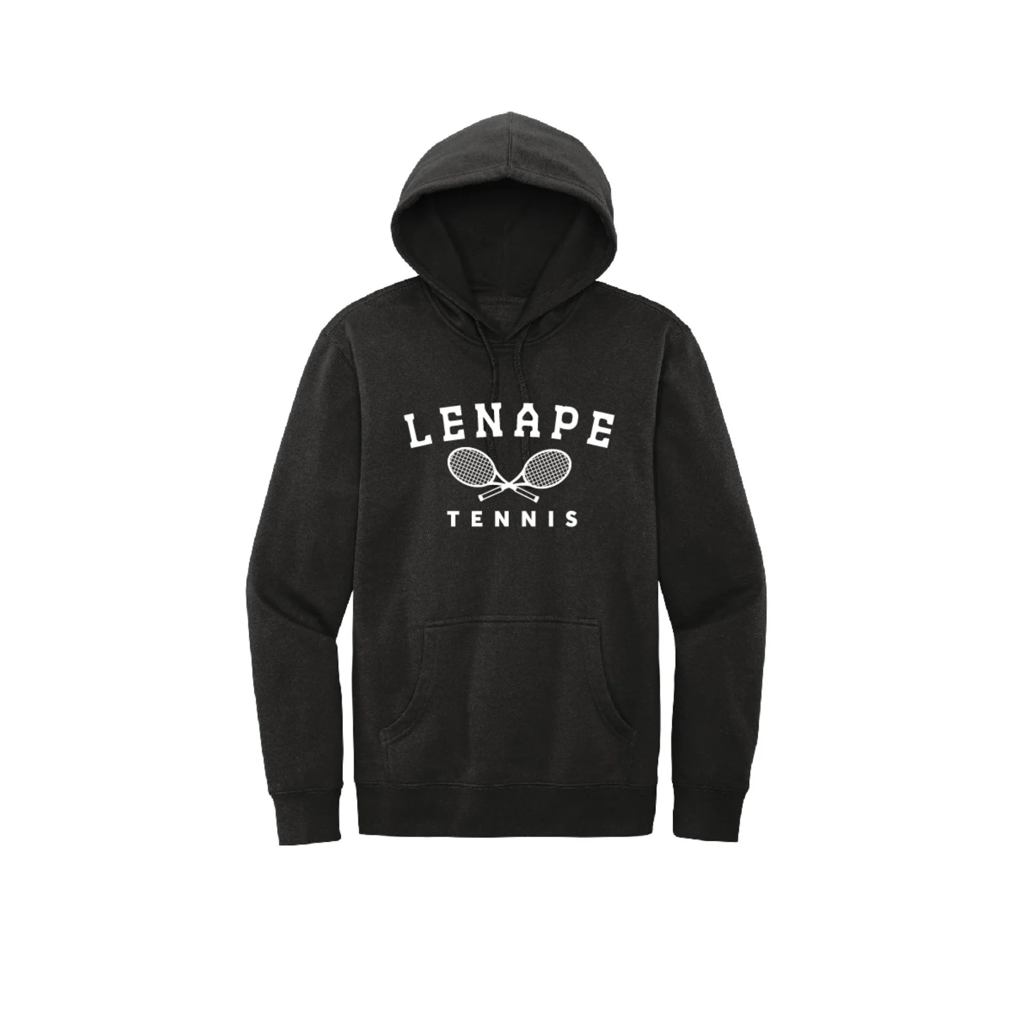 lenape lynx (16).jpg