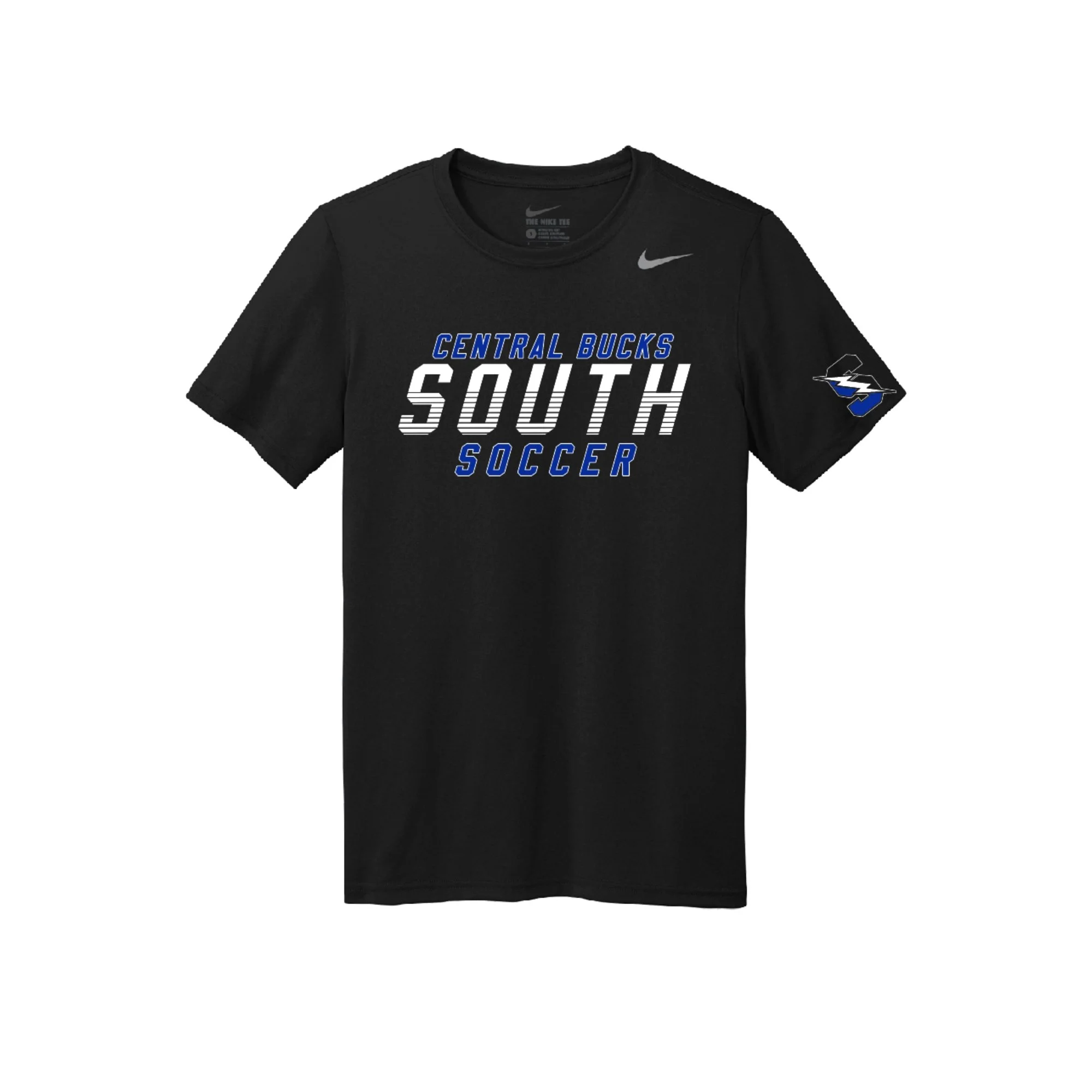 cb south (3).jpg