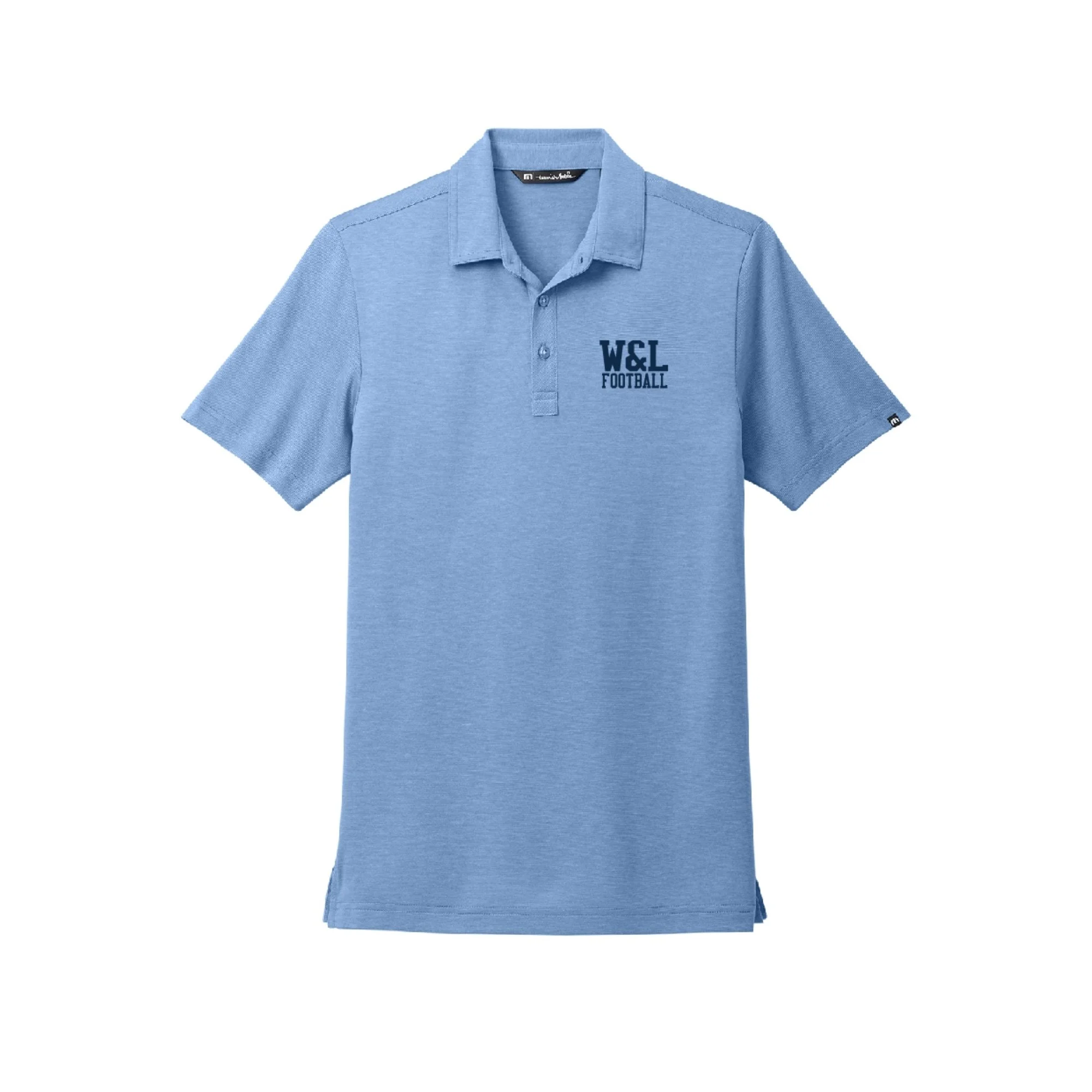yacht club (11).jpg