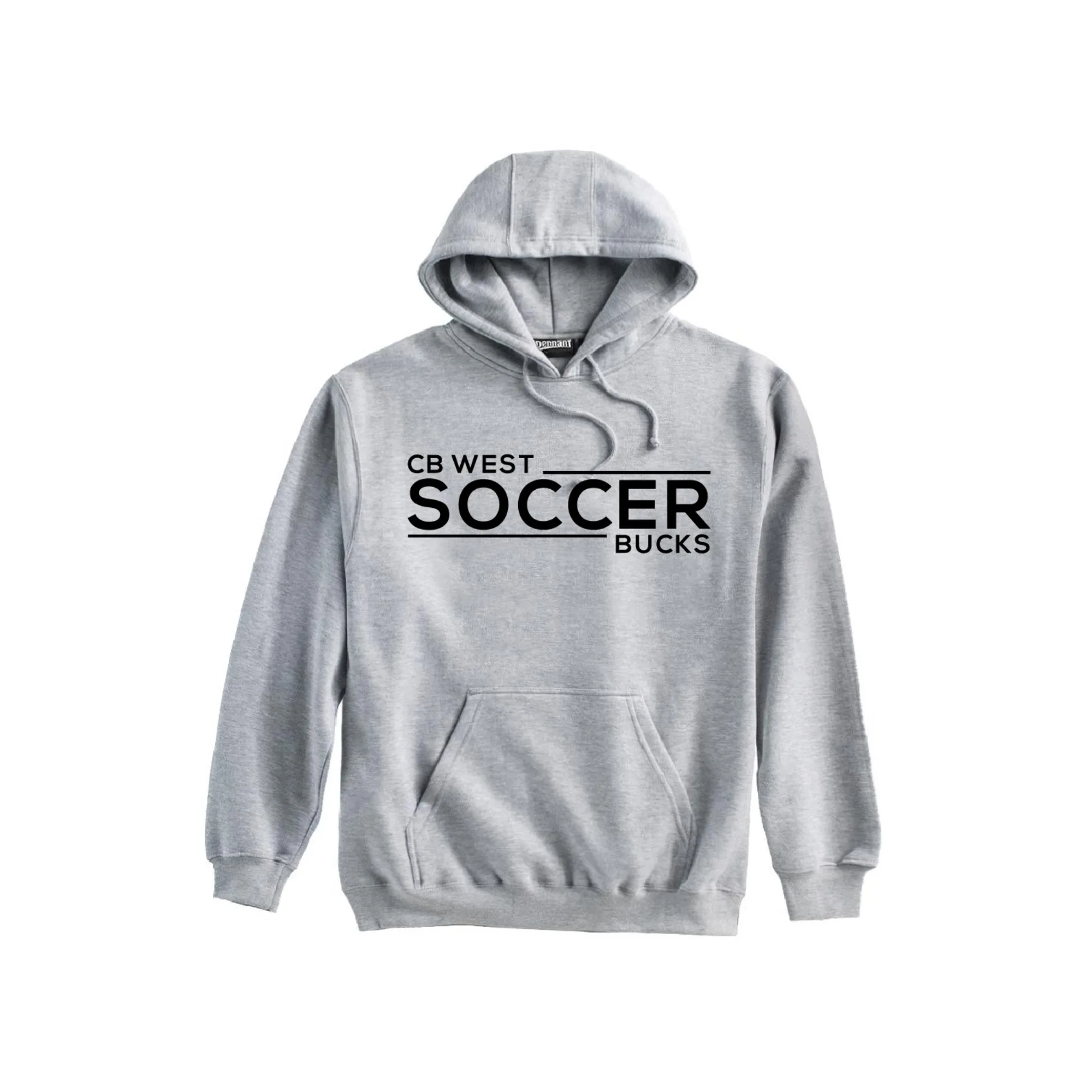 West Soccer.jpg