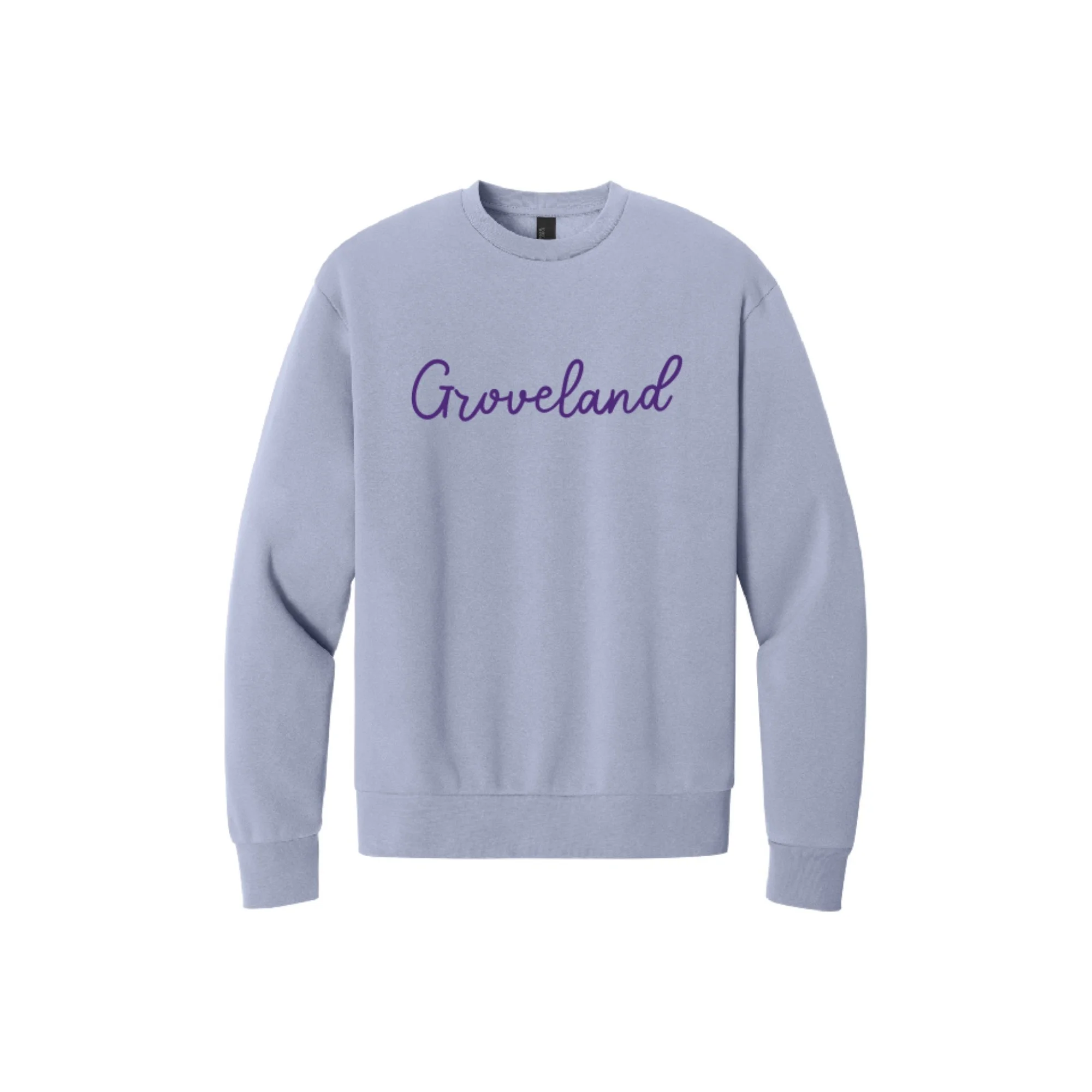 Groveland (1).jpg