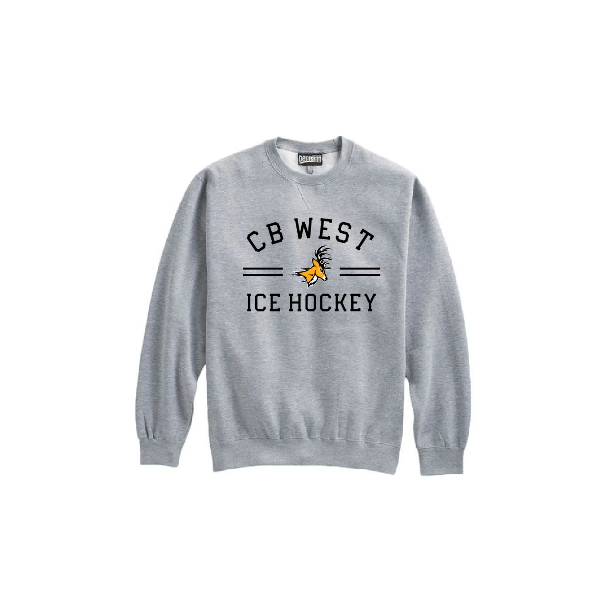 WEST ICE HOCKEY (5).jpg
