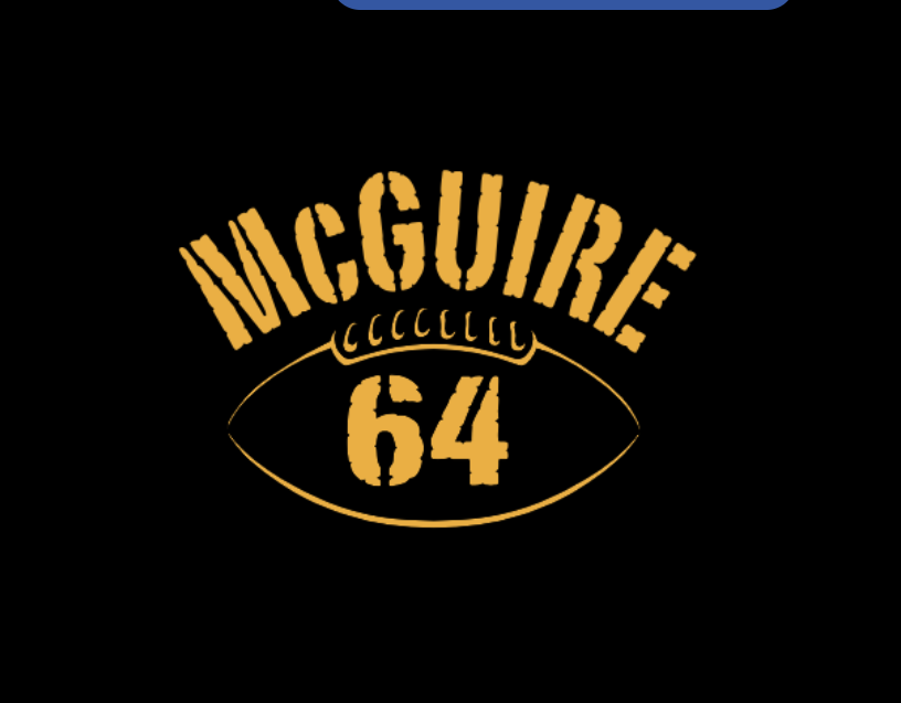 Screenshot 2026-01-20 205636.png