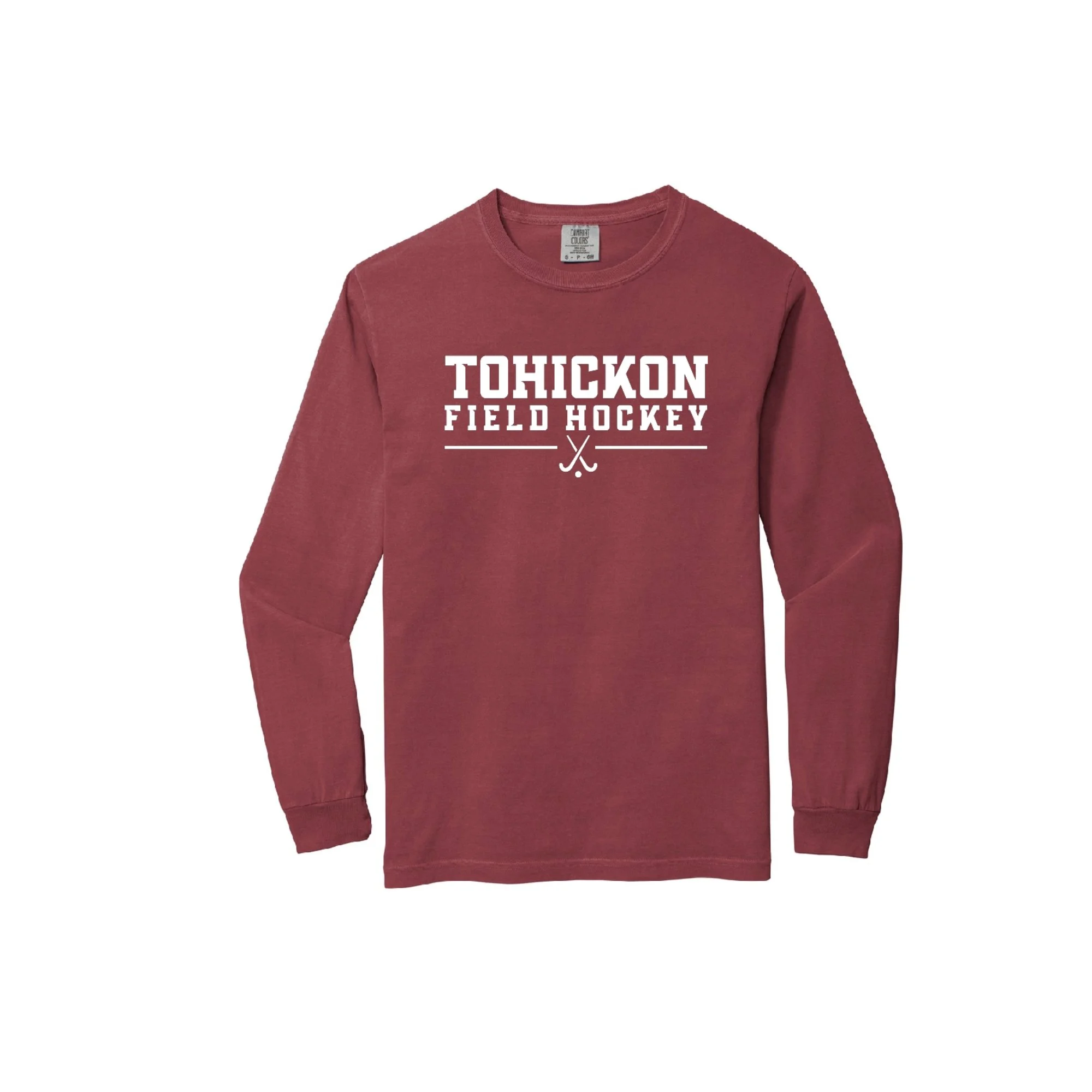 tohickon (22).jpg