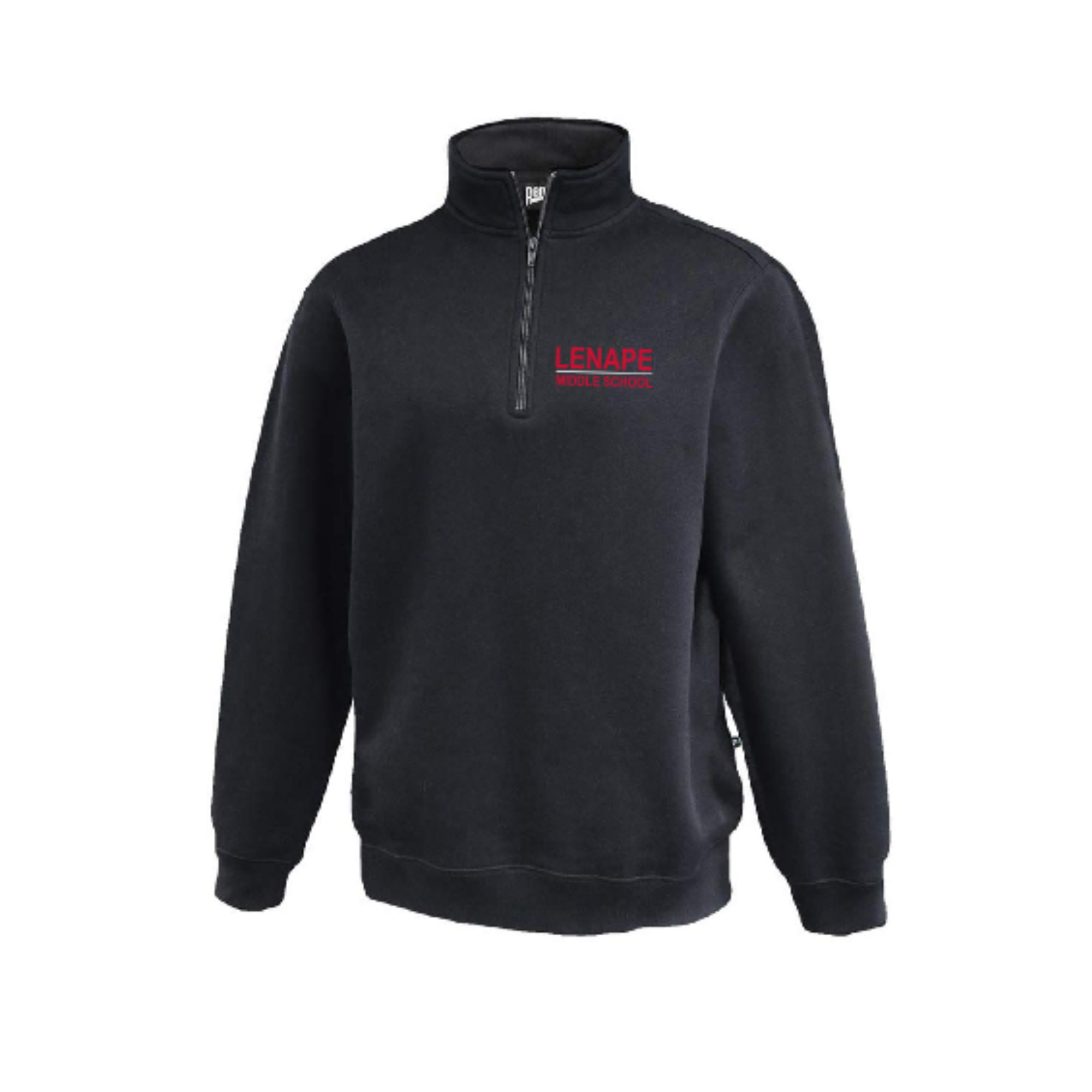 lenape lynx (12).png