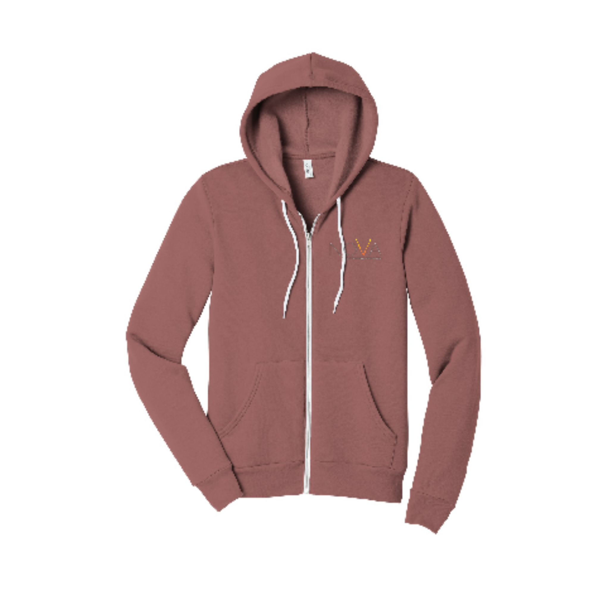 yacht club (51).png