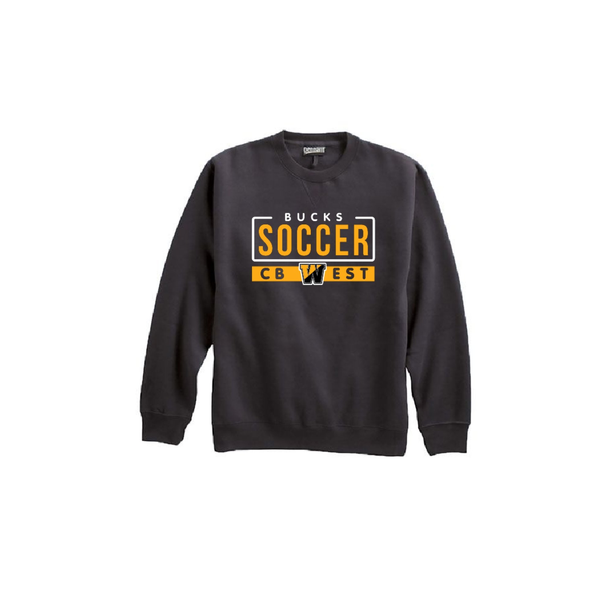 West Soccer (4).jpg