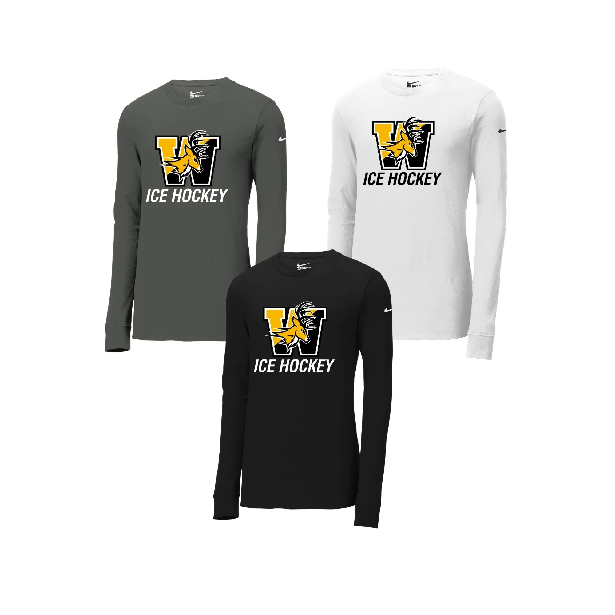 WEST ICE HOCKEY (8).jpg