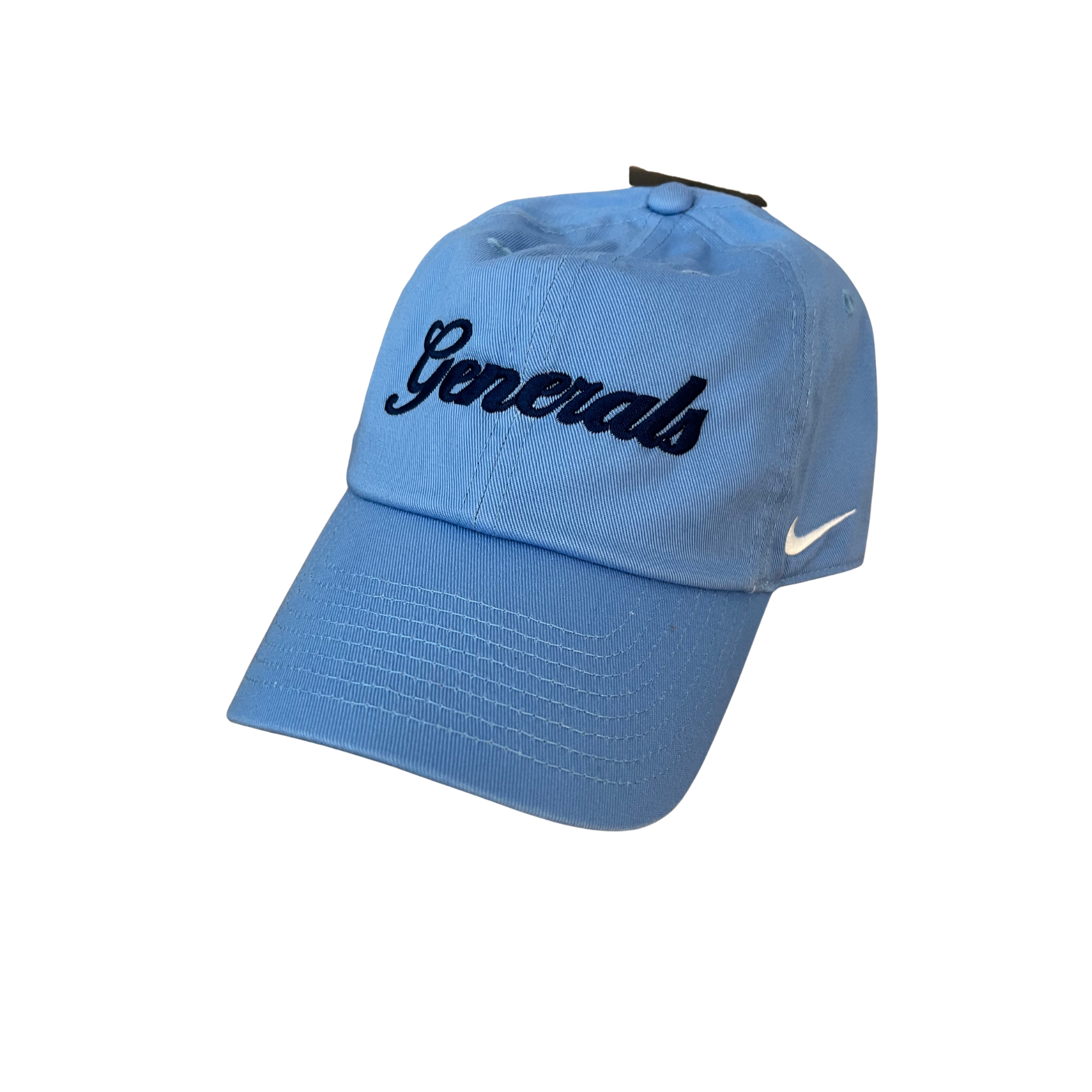 Generals Premium Hat Valor Blue NKFB5677