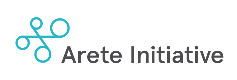 Arete Initiative