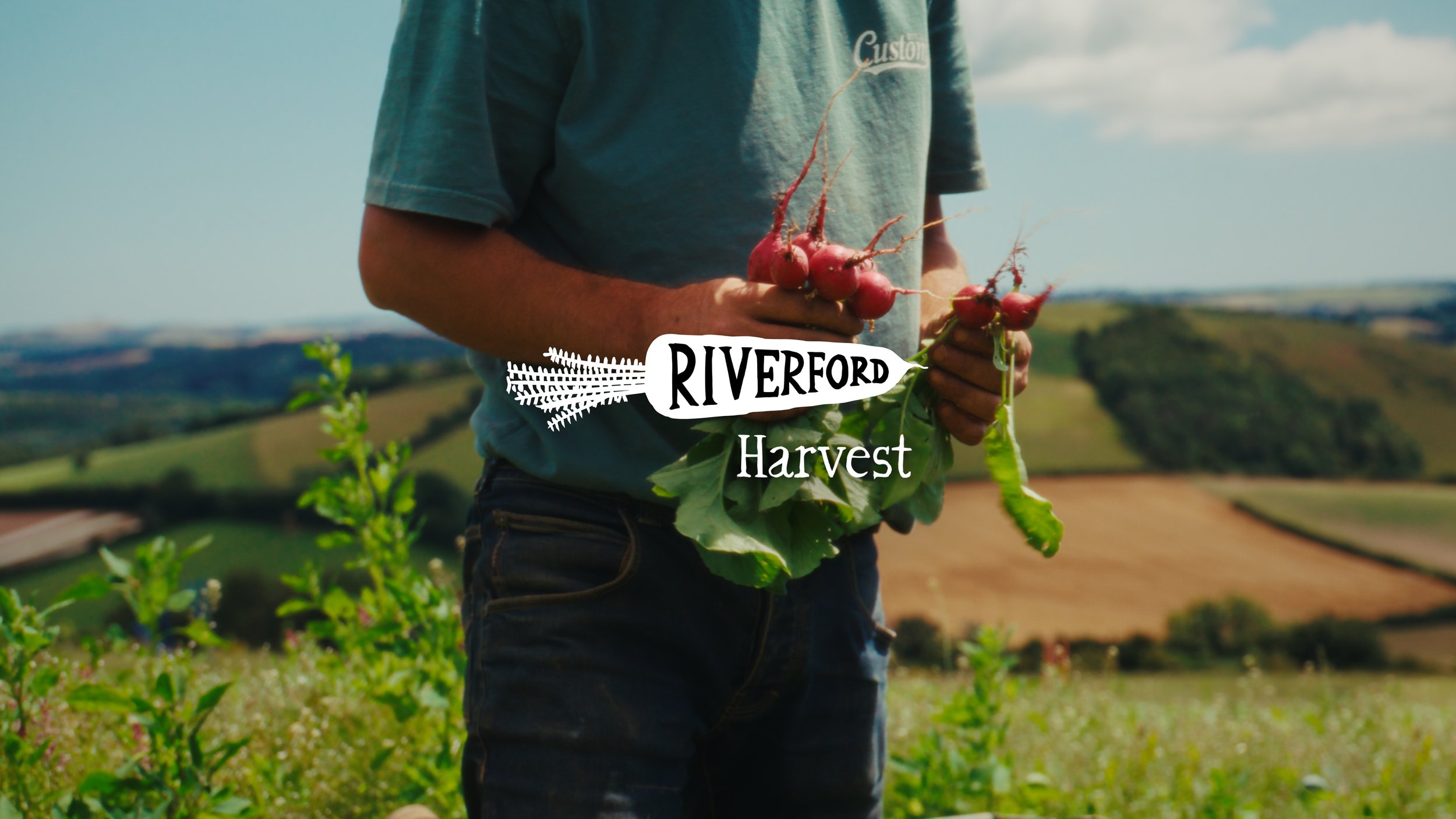 Riverford Organic Growers