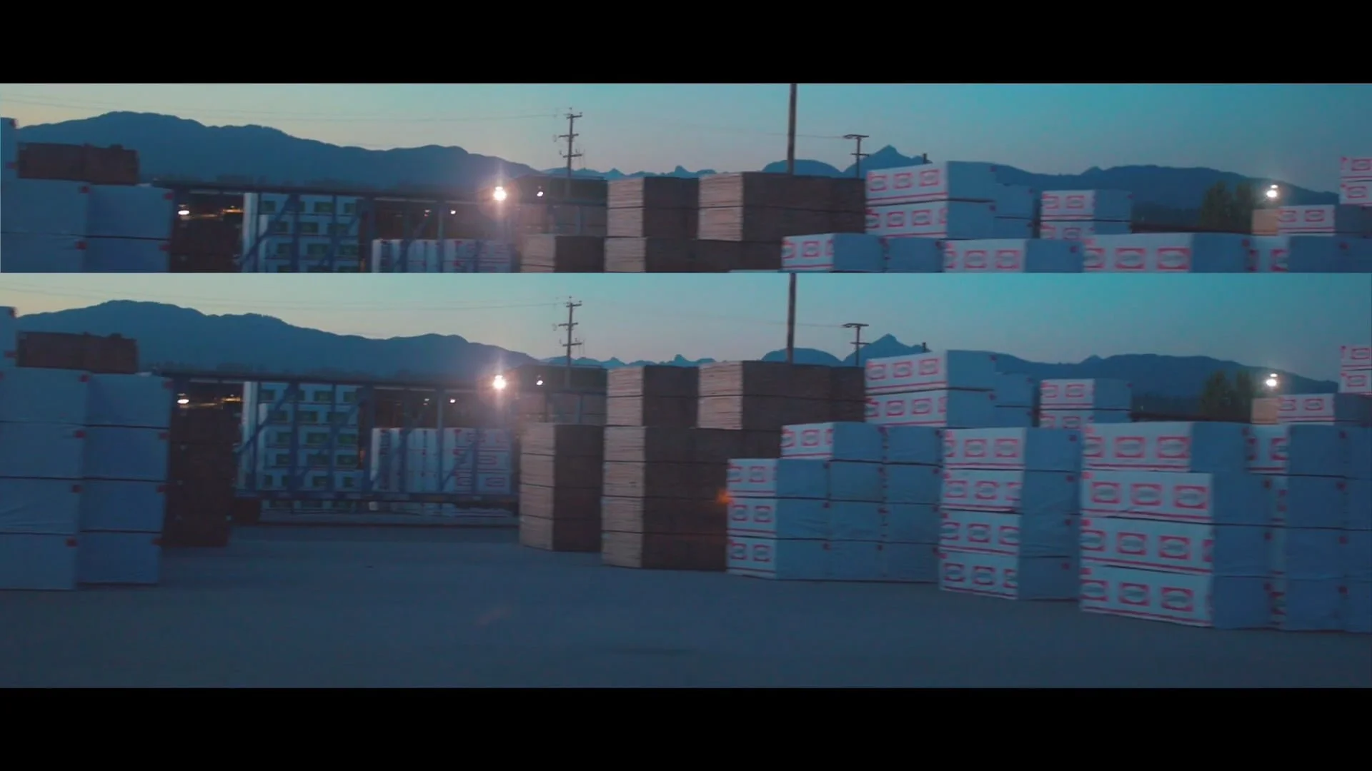 Voka Gentle | Branscombe