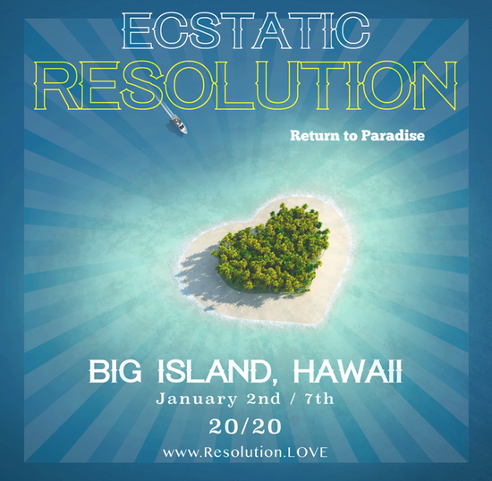 Resolution Flyer Front FINAL 550.png