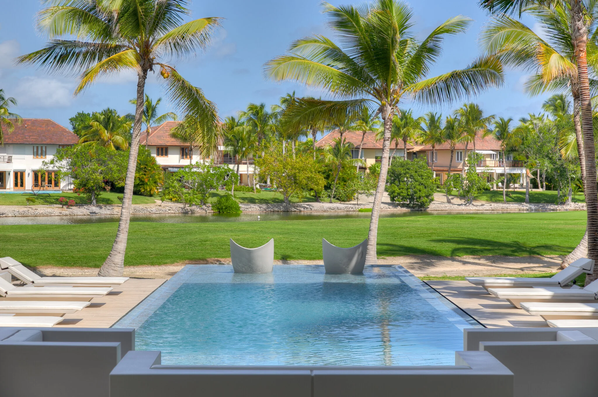 Pool + Golf Course View .jpg