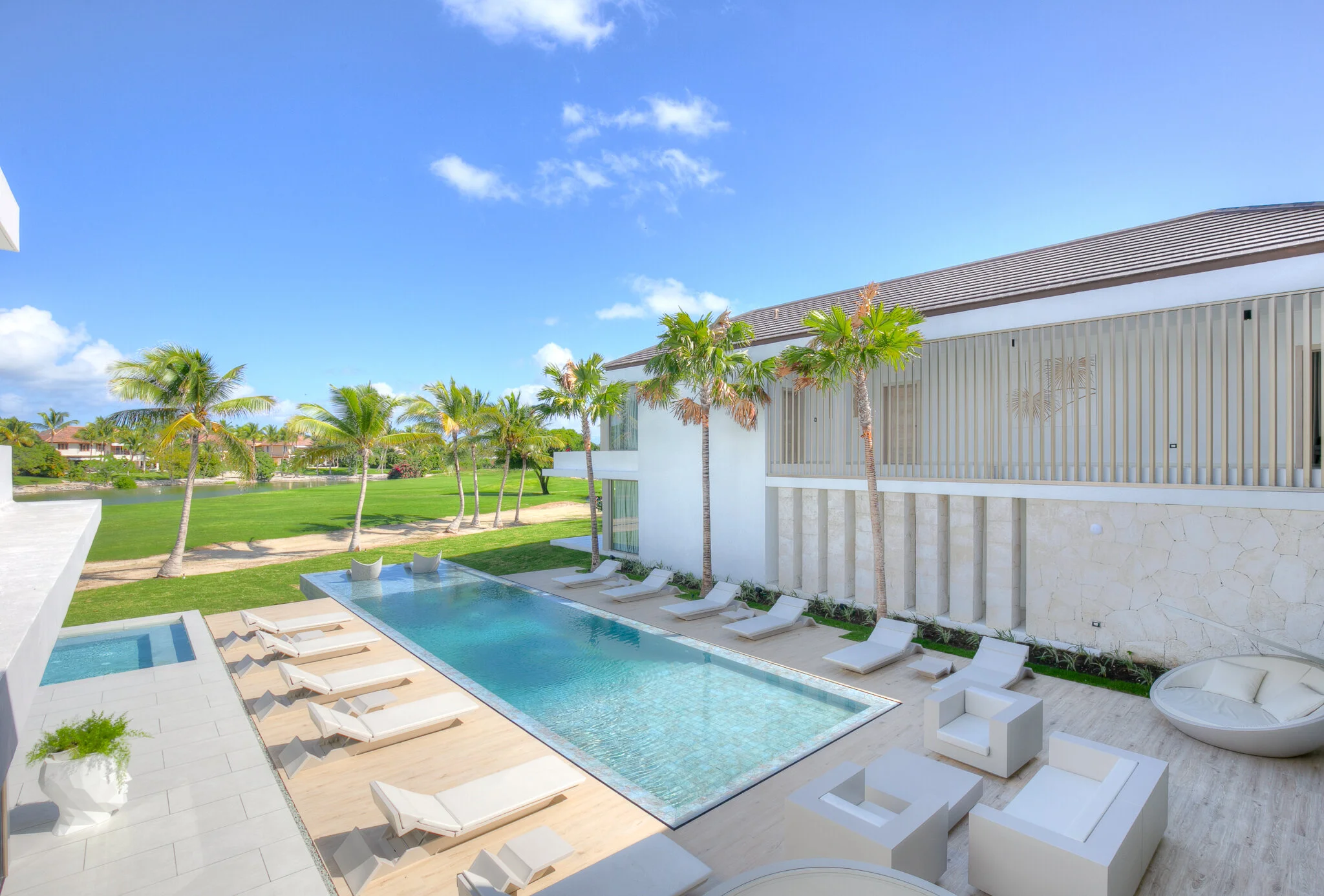 Aerial Pool View .jpg