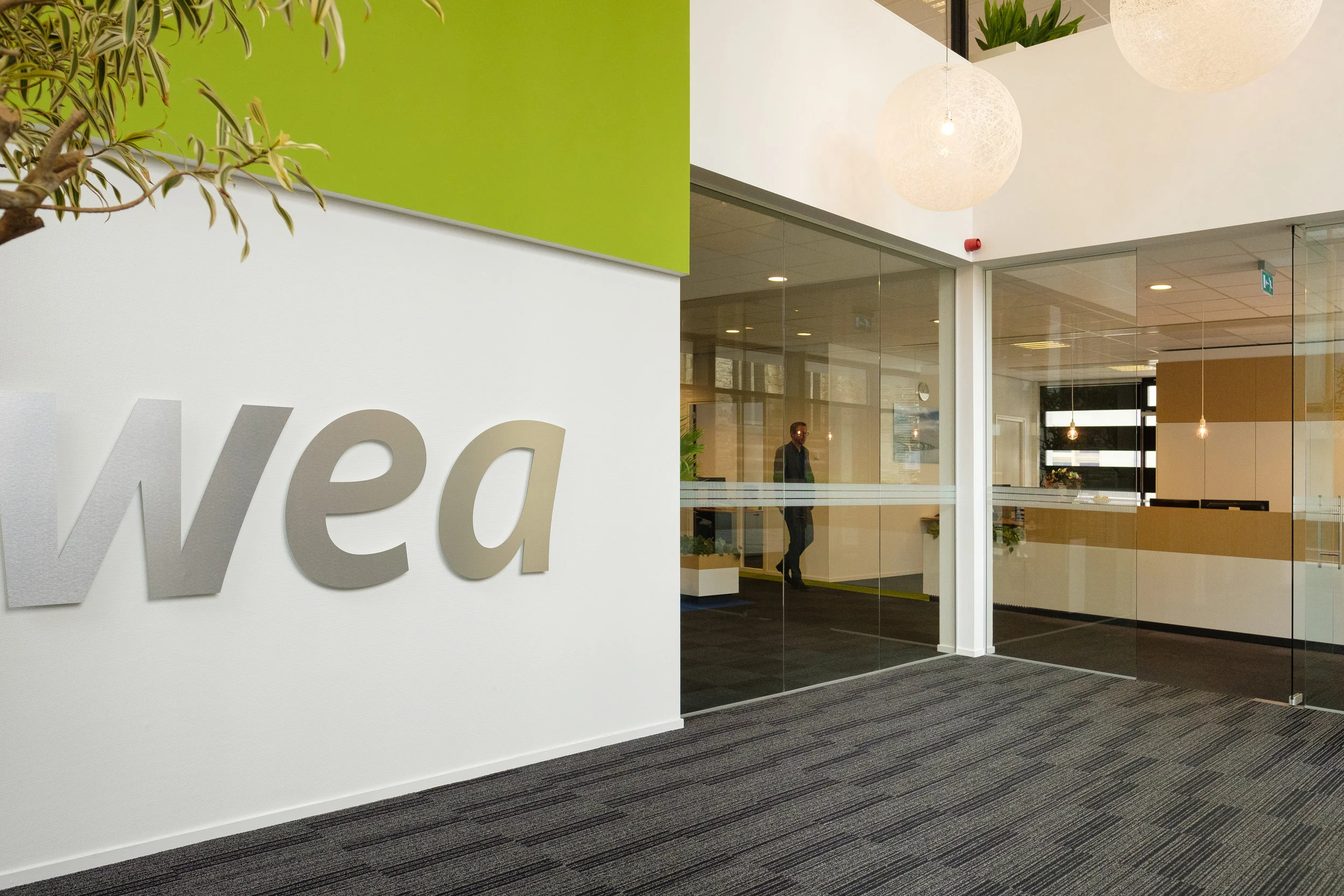 WEA-2.jpg