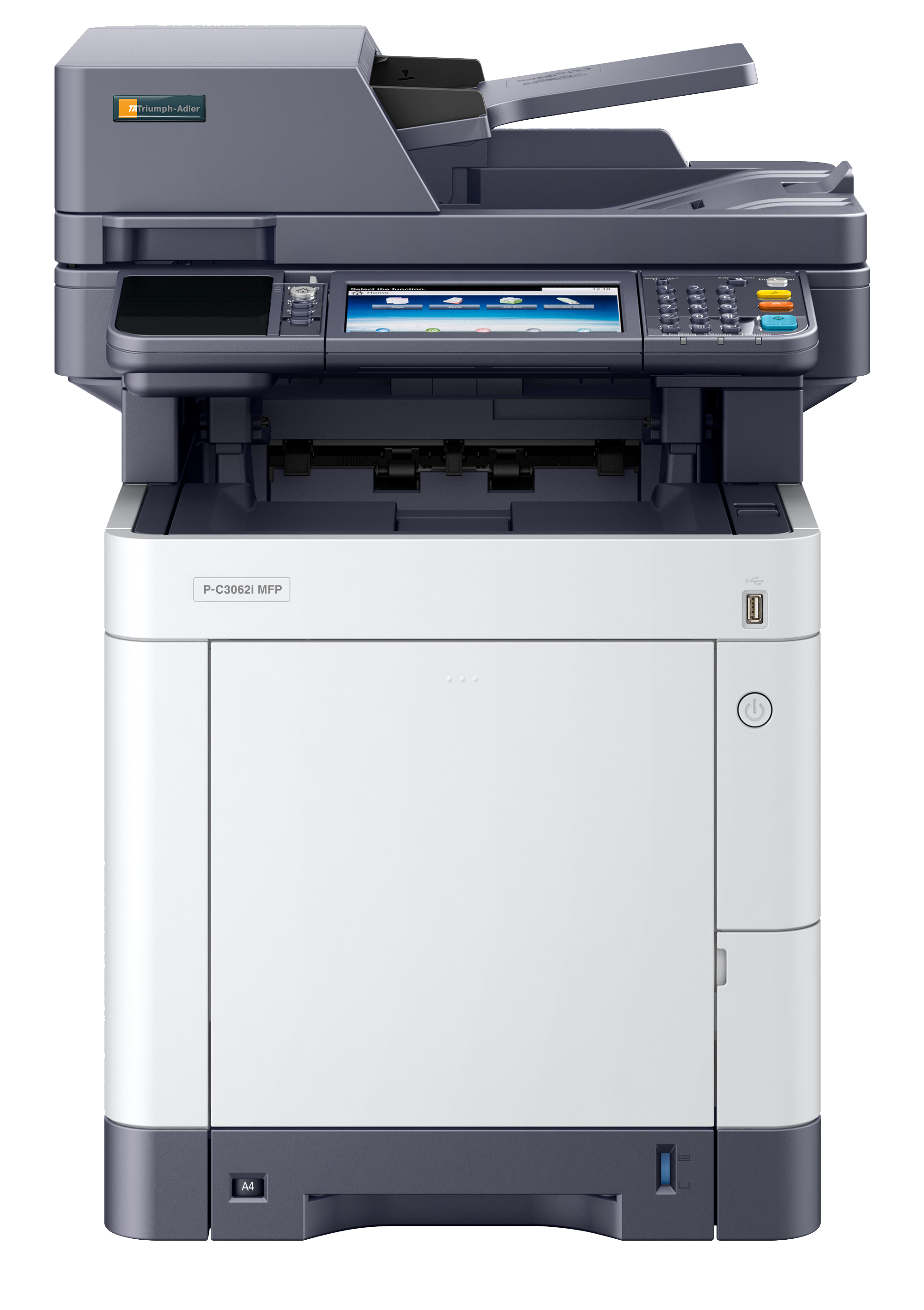 TA_P-C3062i_MFP_A.png