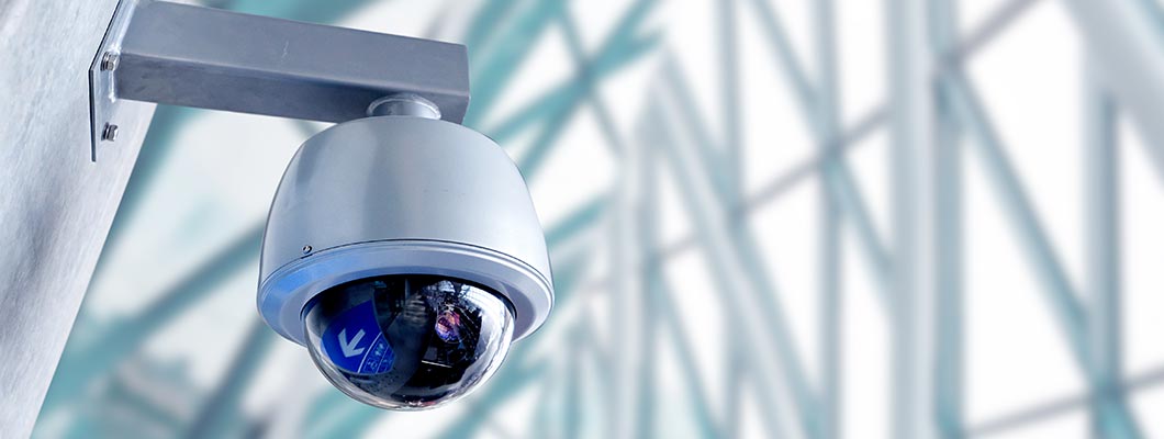 security-cameras.jpg