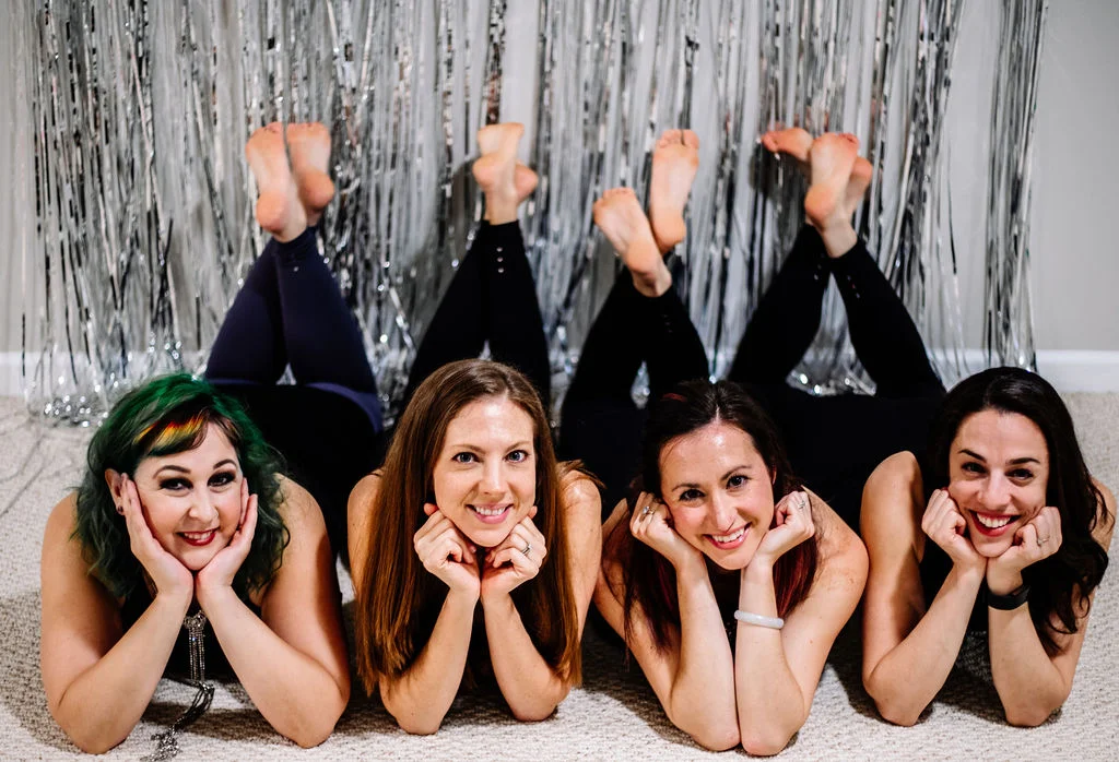 Doll Yoga Wear Boutique 8.jpg