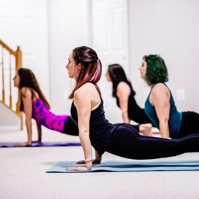 Small+Group+Classes+2.jpg