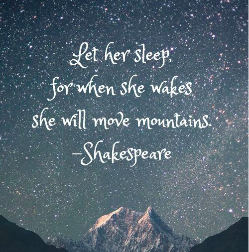 sleep-blog.png