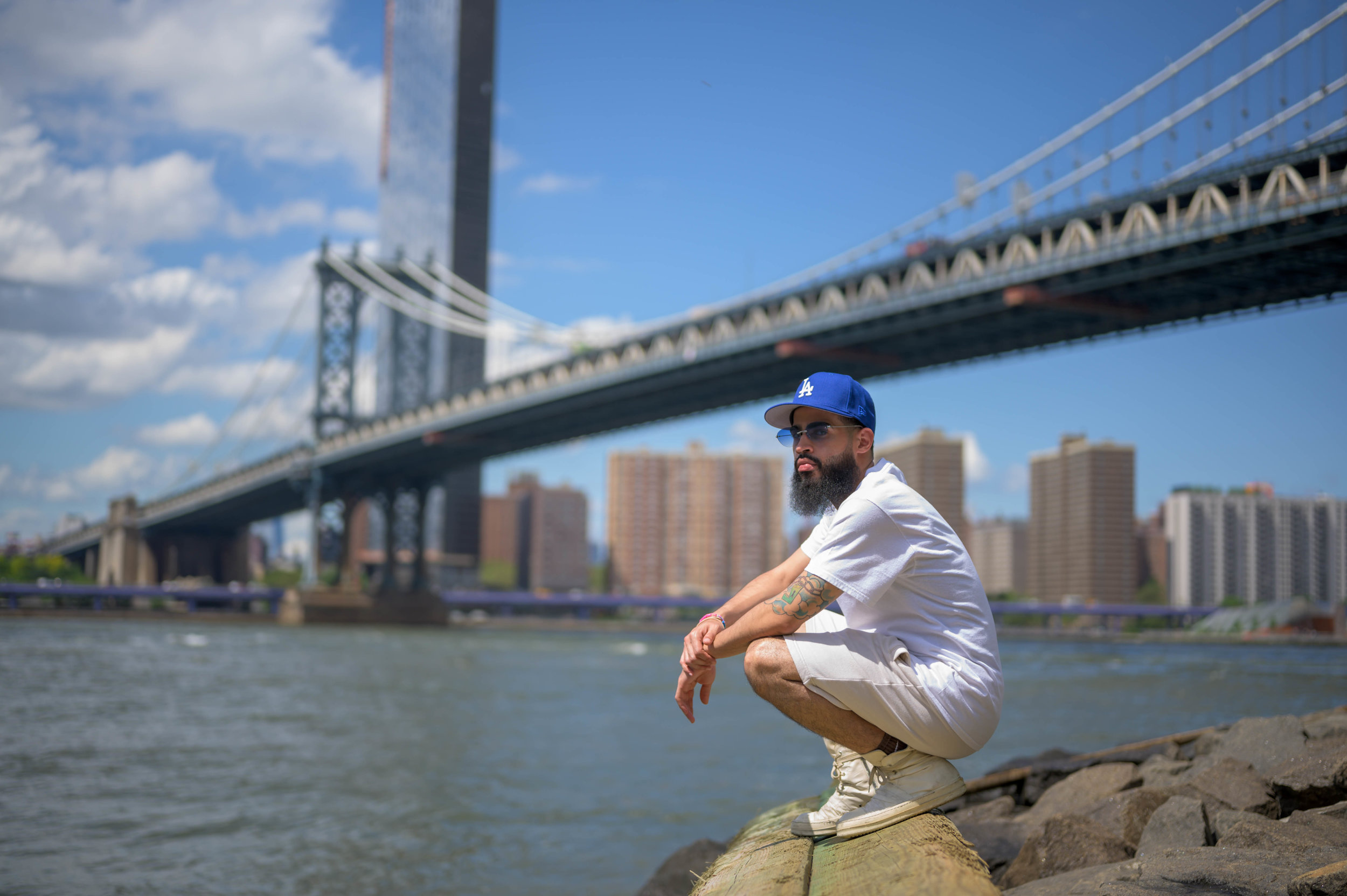 tyler_under_bridge.jpg