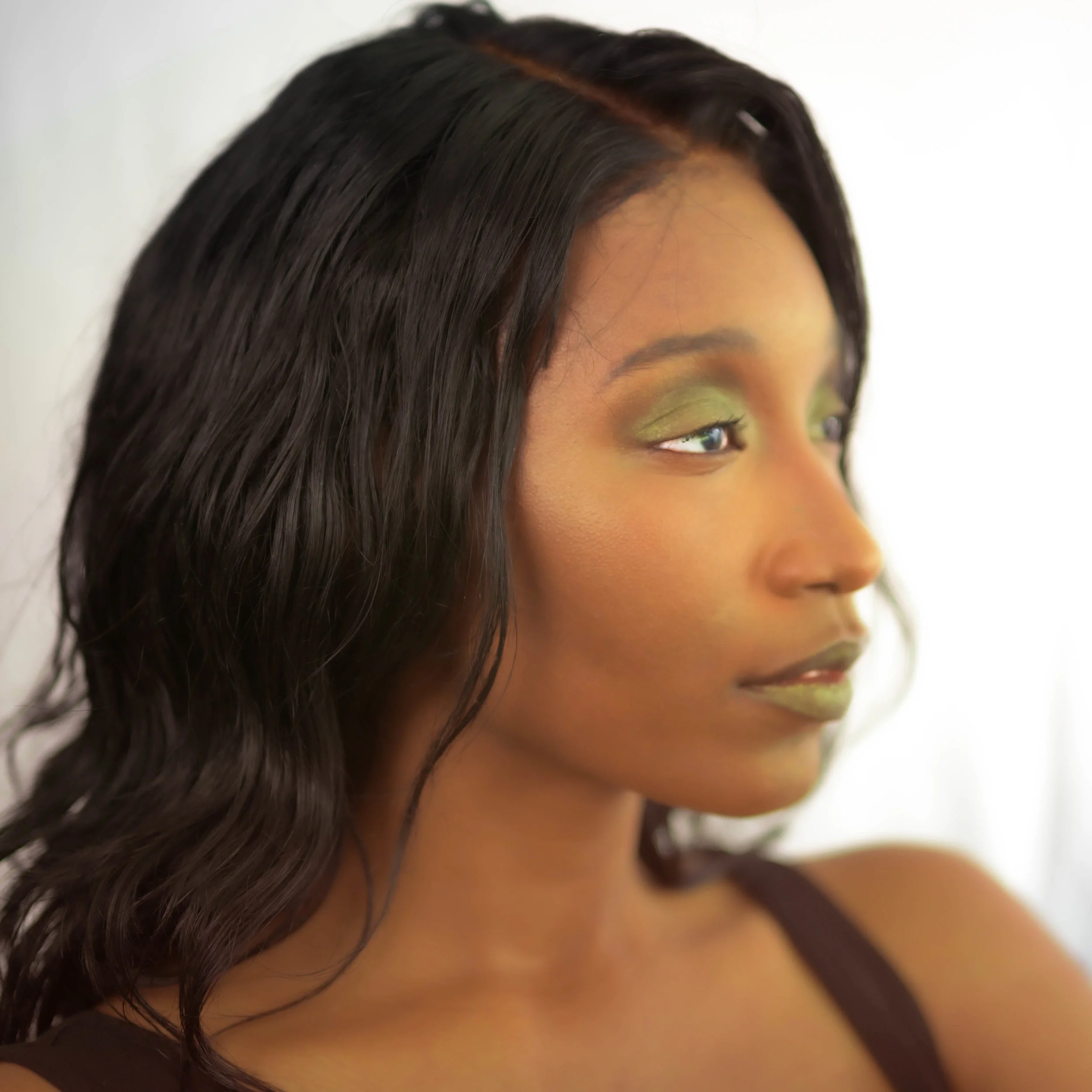 kyrs_2.jpg