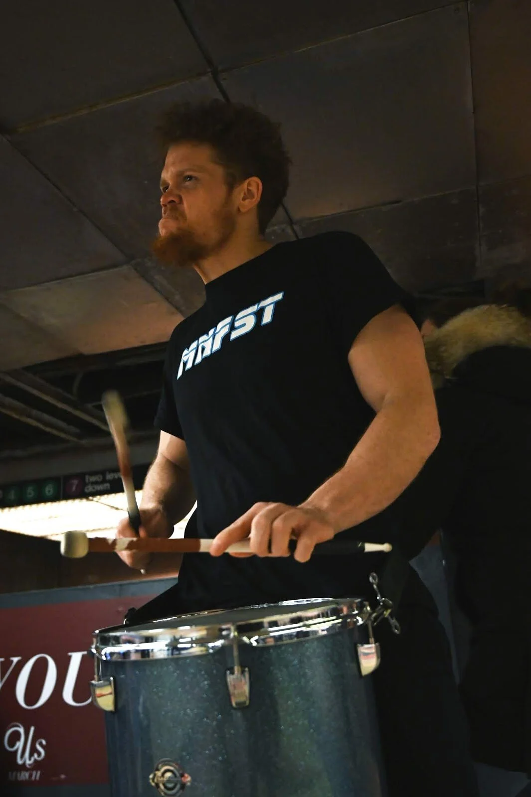 Alan Zavodsky
