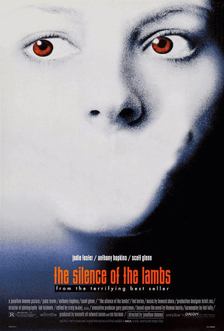 Silence-of-the-lambs.gif